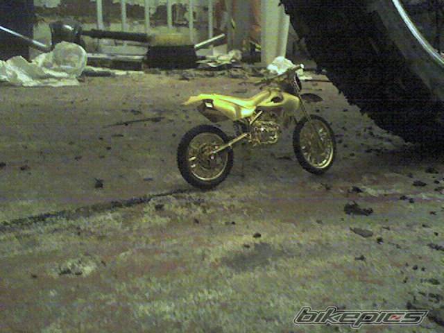 Bike Photo 263342