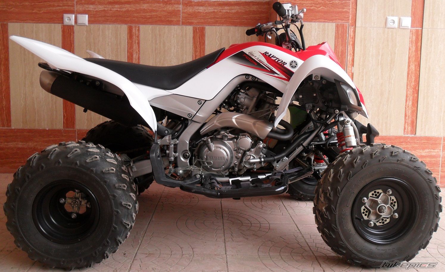 Photo 2633424