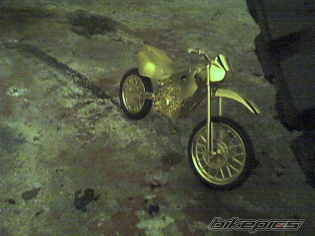 Bike Photo 263343