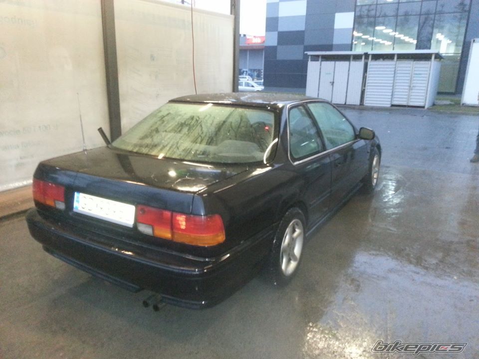 Photo 2633431