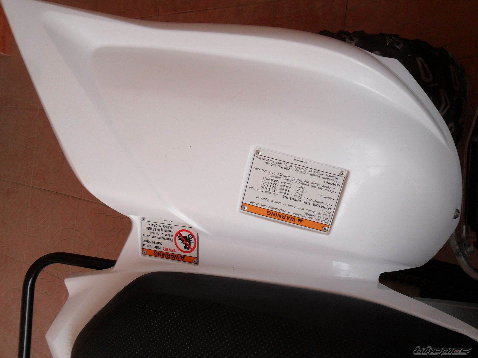 Photo 2633438