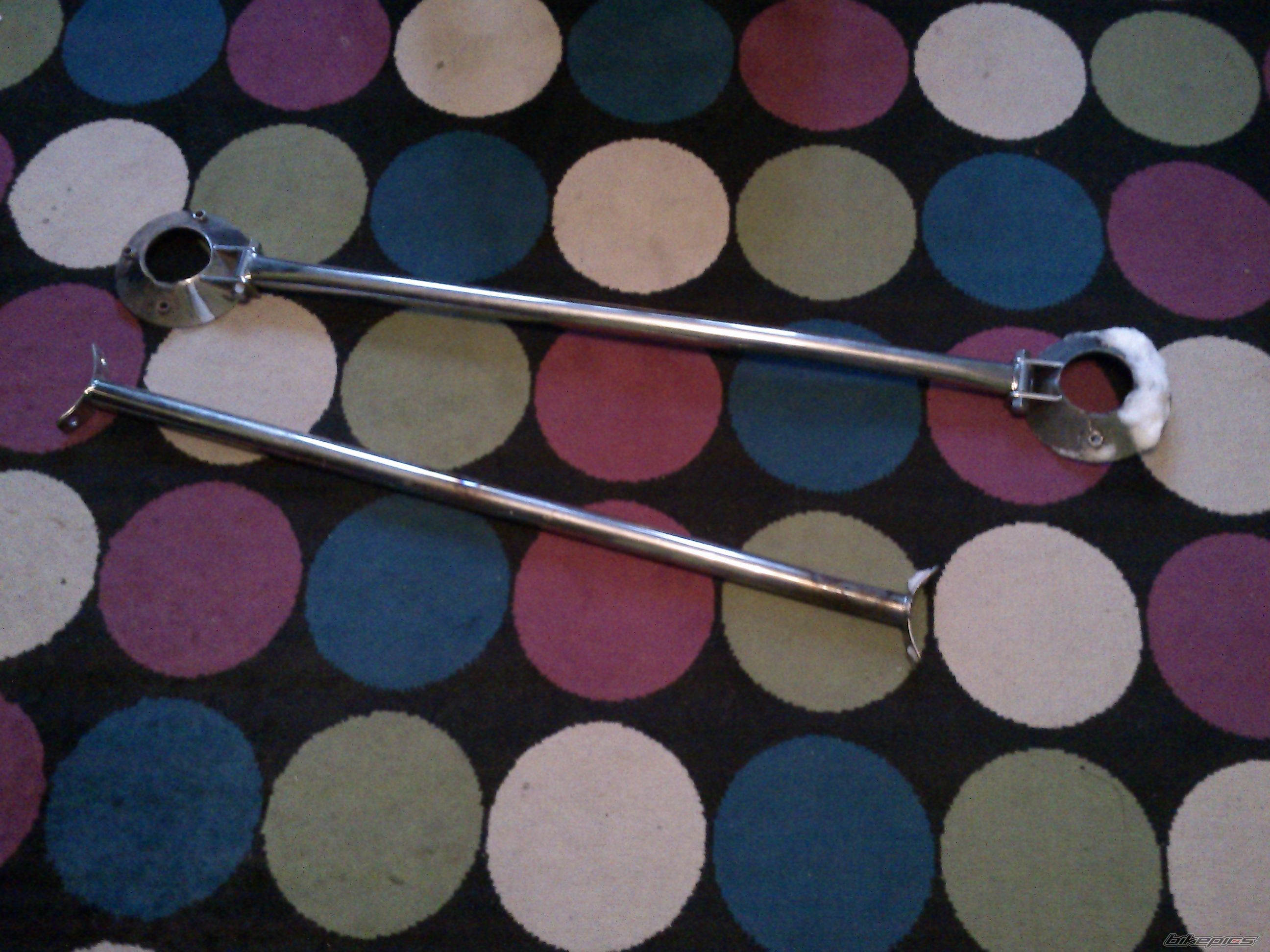 Photo 2633442