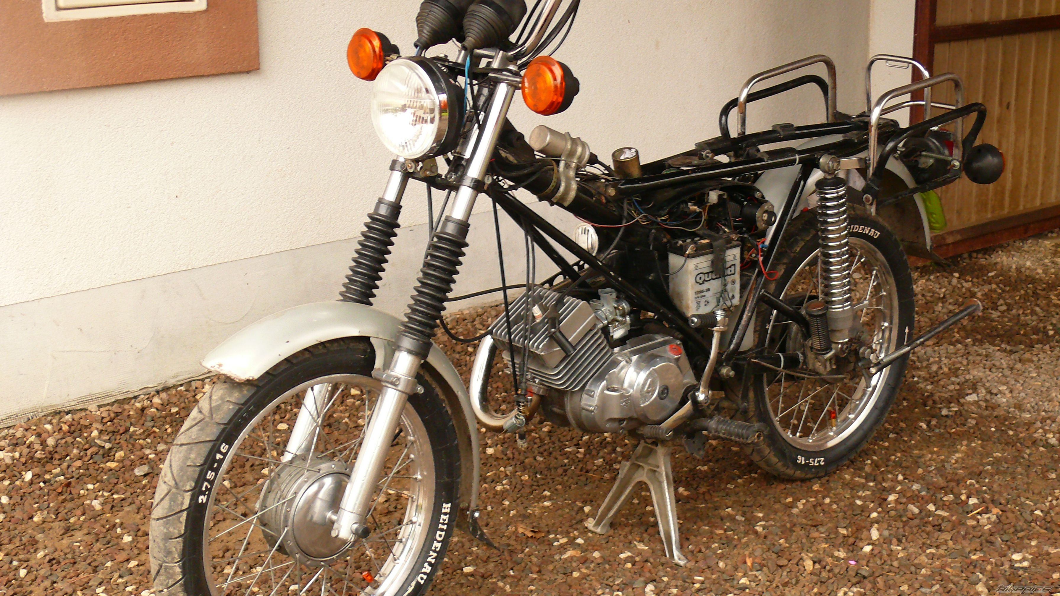 Bike Photo 2633448
