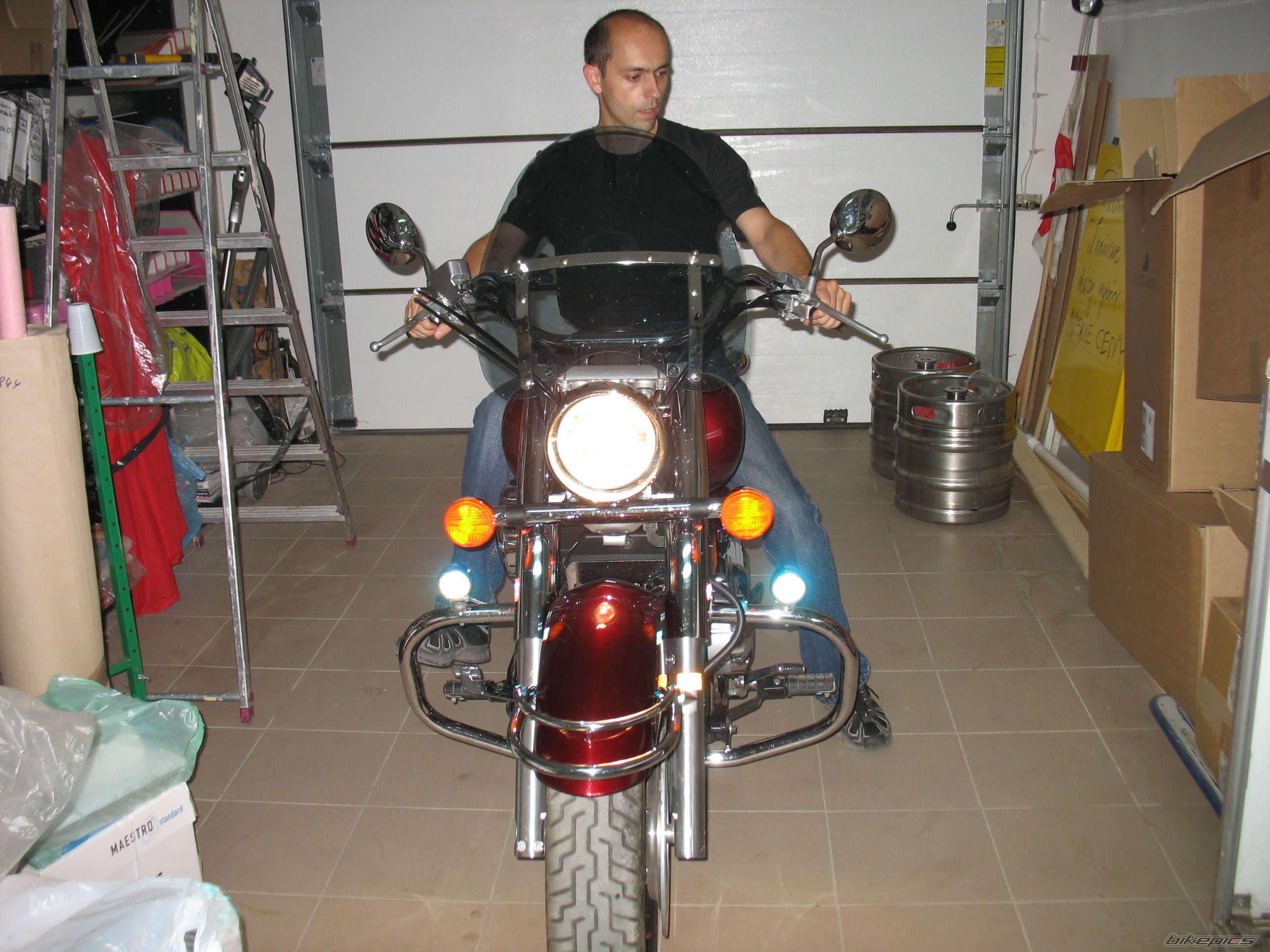 Photo 2633459