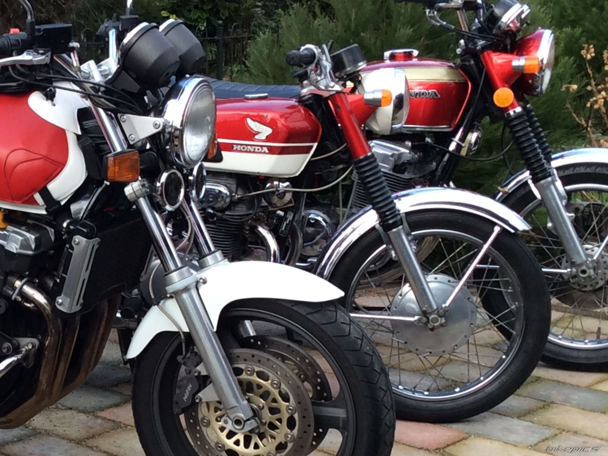 Photo 2633461