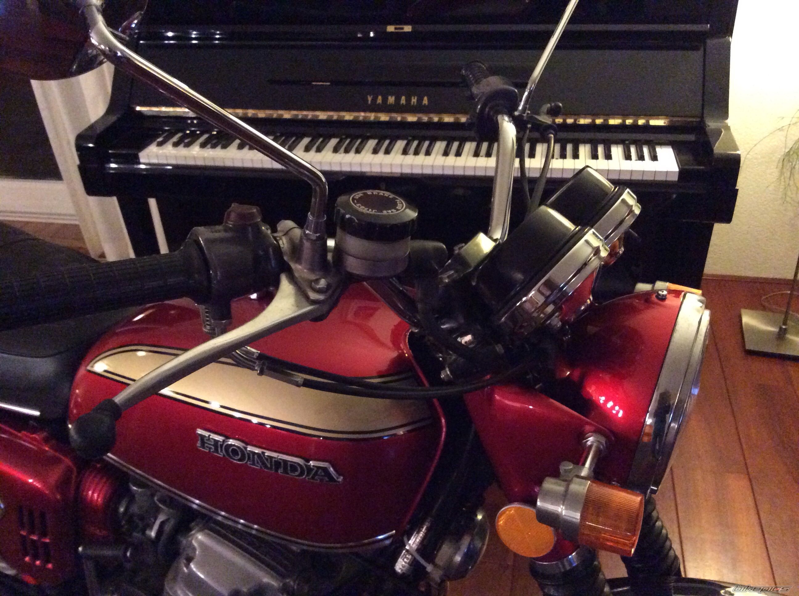 Photo 2633470