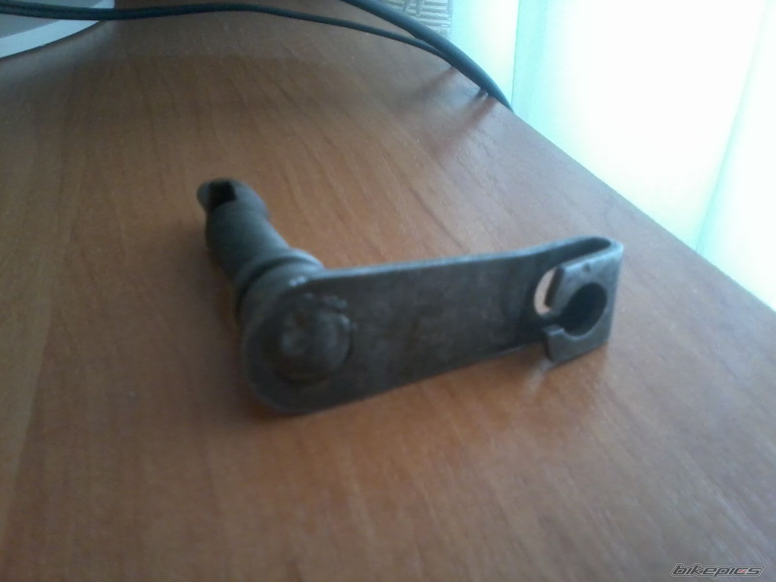 Photo 2633473