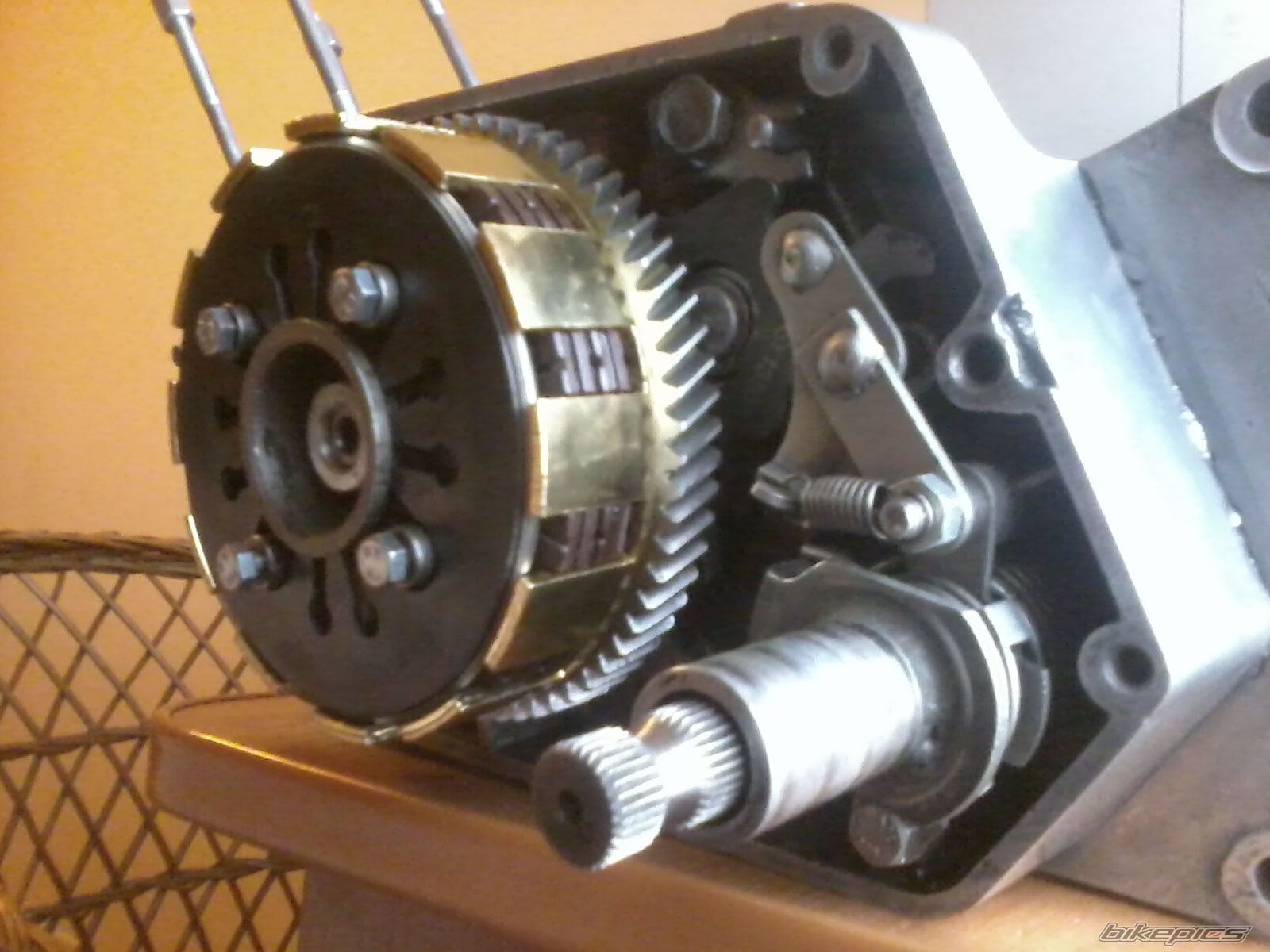 Photo 2633474