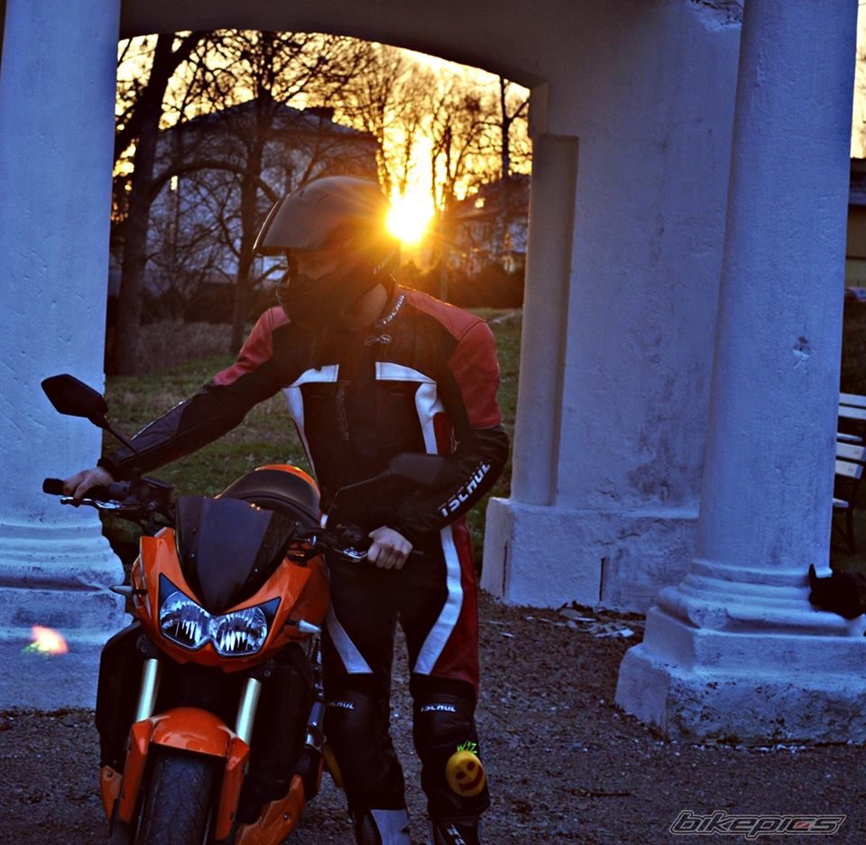 Photo 2633476