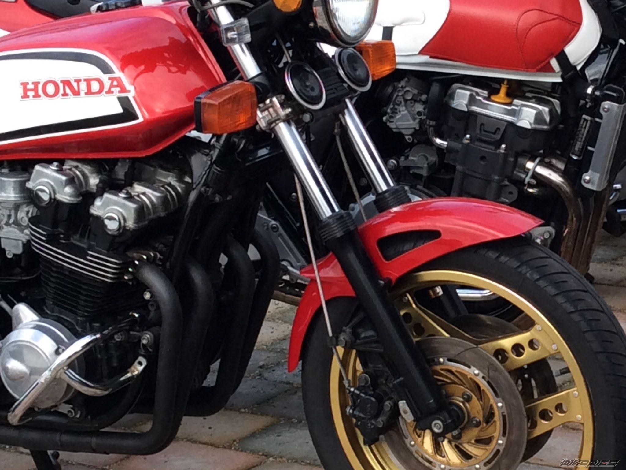 Bike Photo 2633477