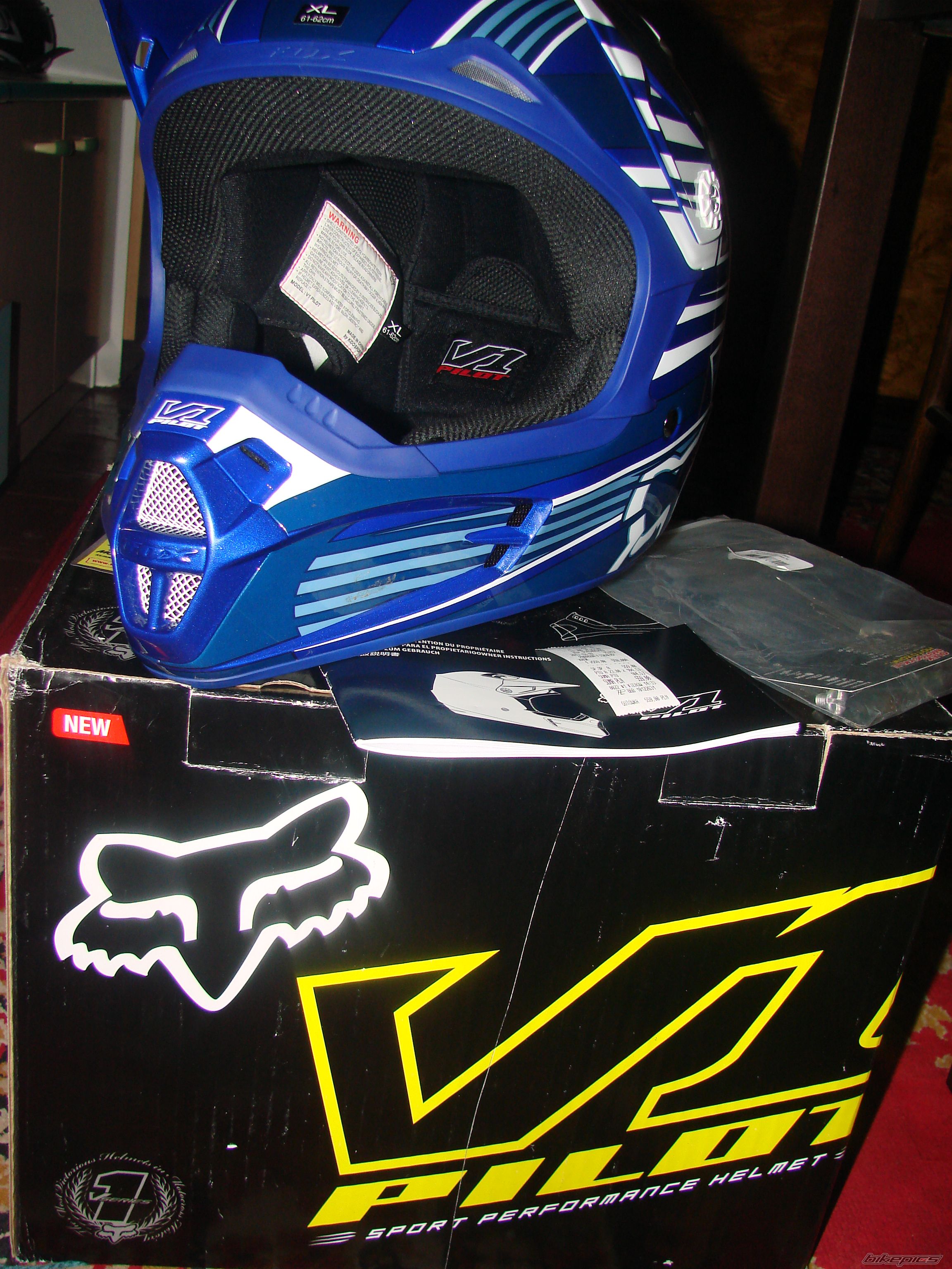 Photo 2633482