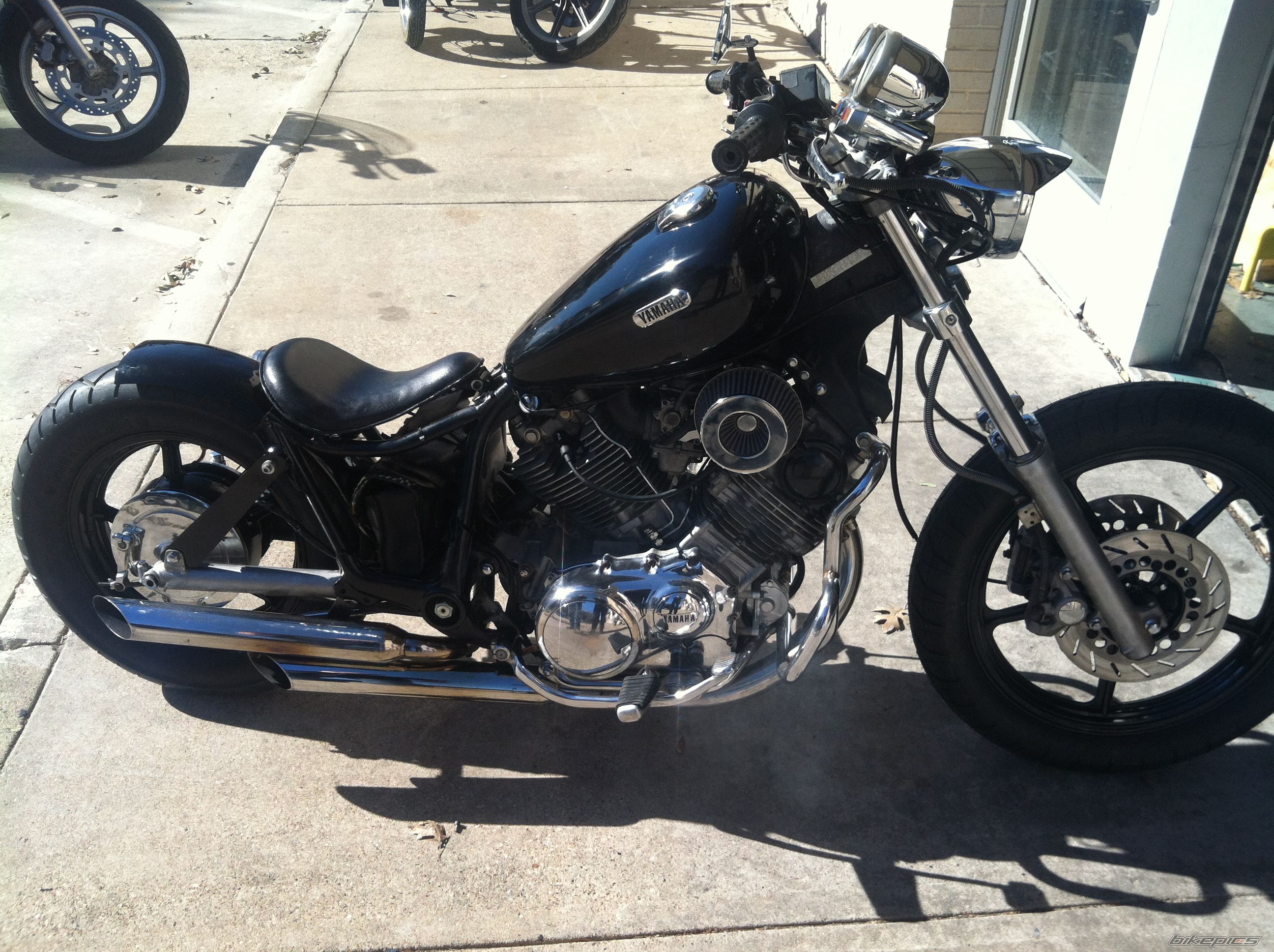 Photo 2633486