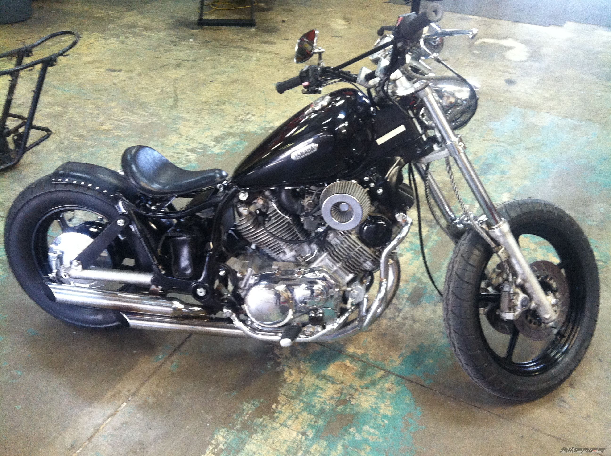 Photo 2633491