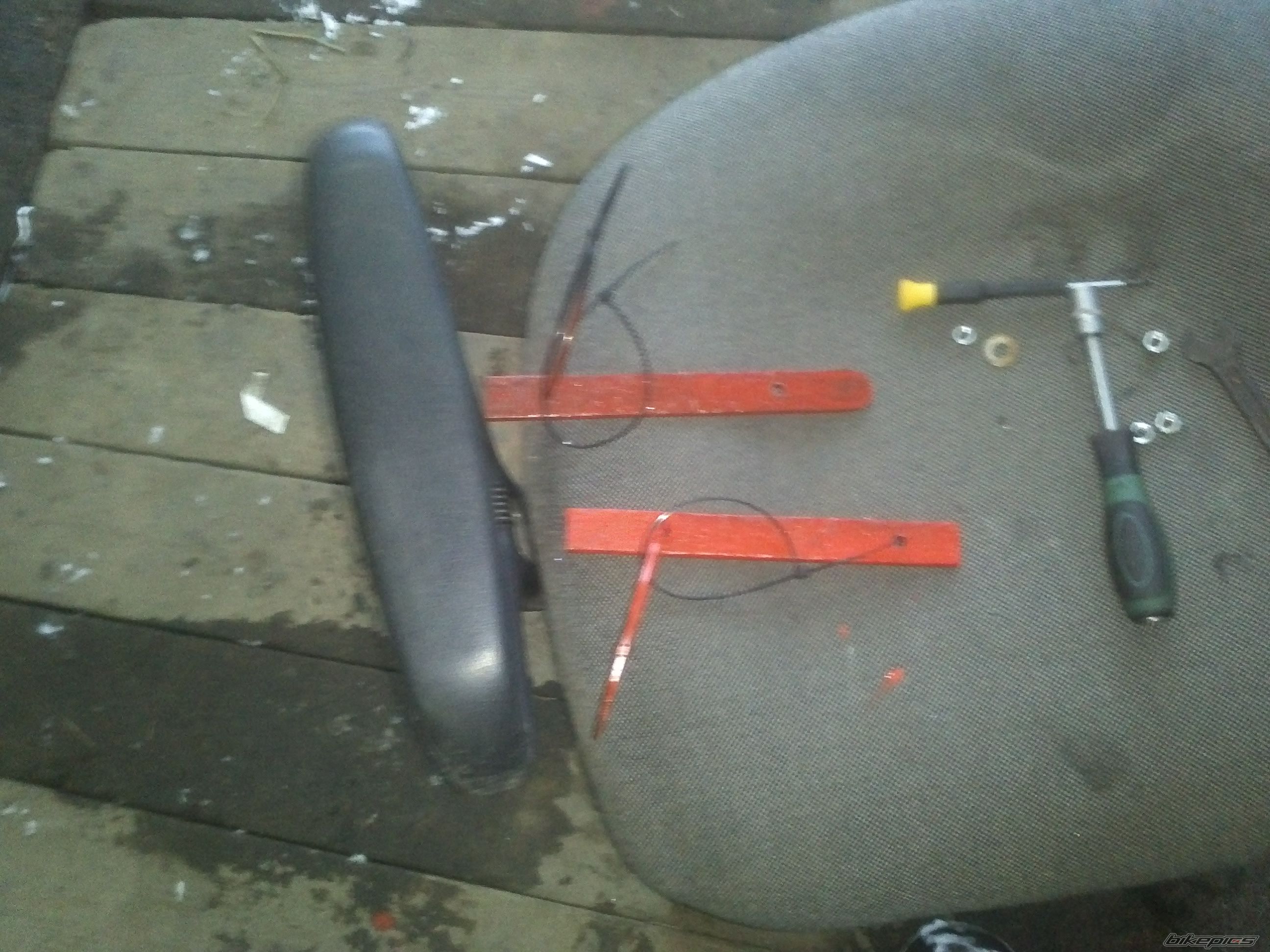 Photo 2633492