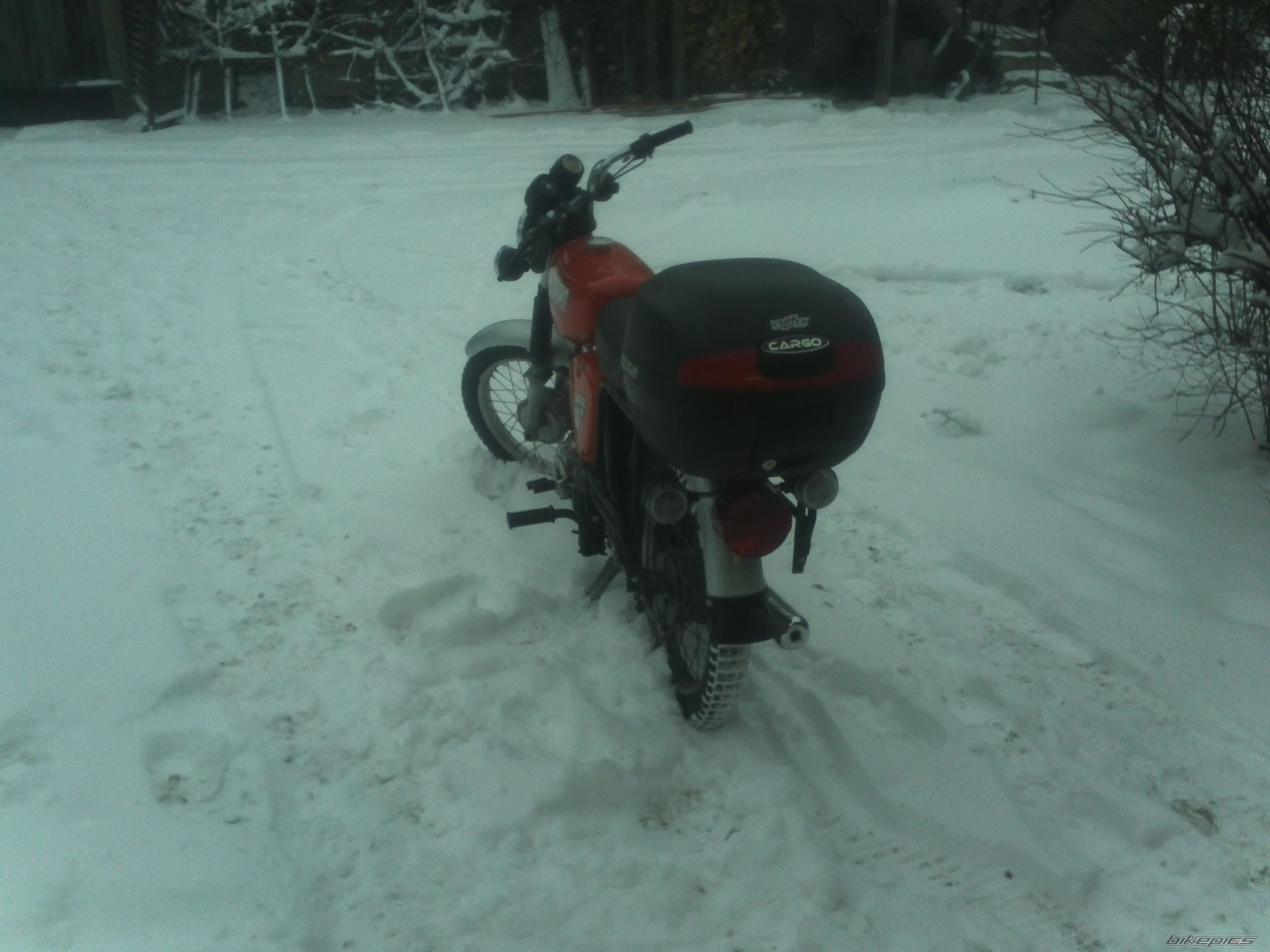 Photo 2633496