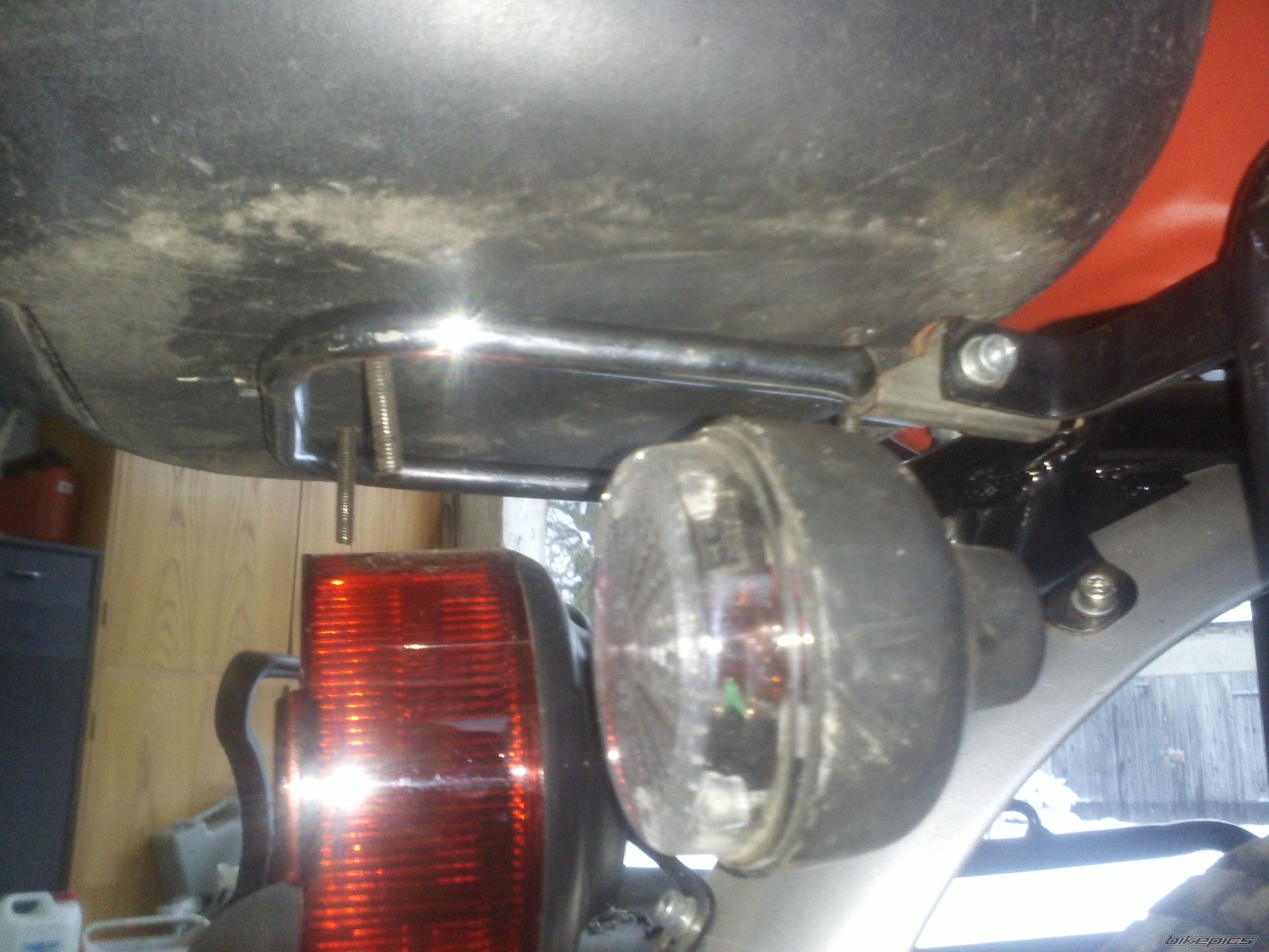 Photo 2633497