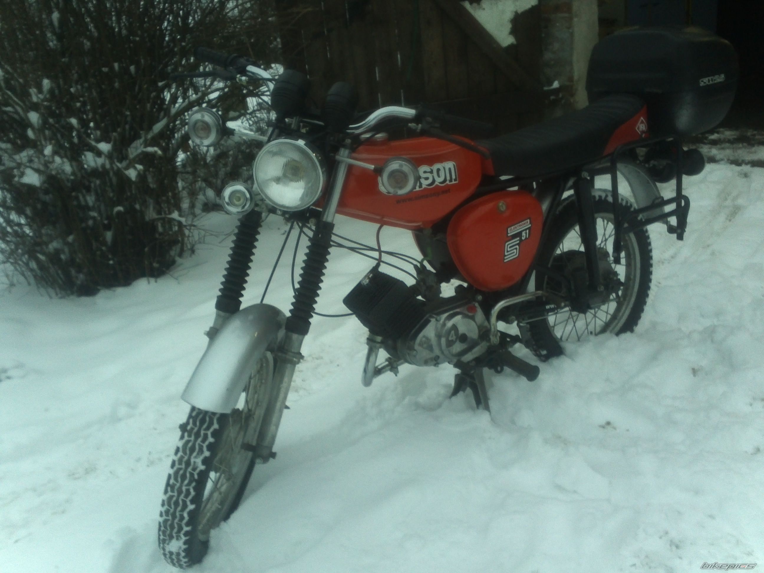 Photo 2633498
