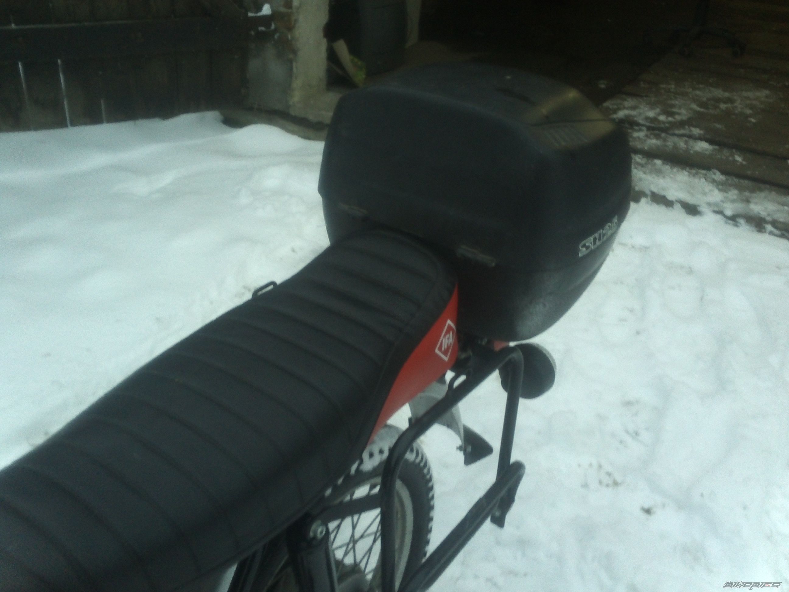 Photo 2633499