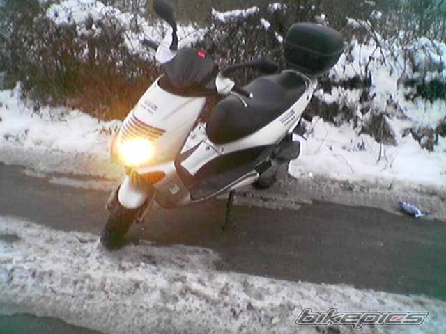 Bike Photo 263350