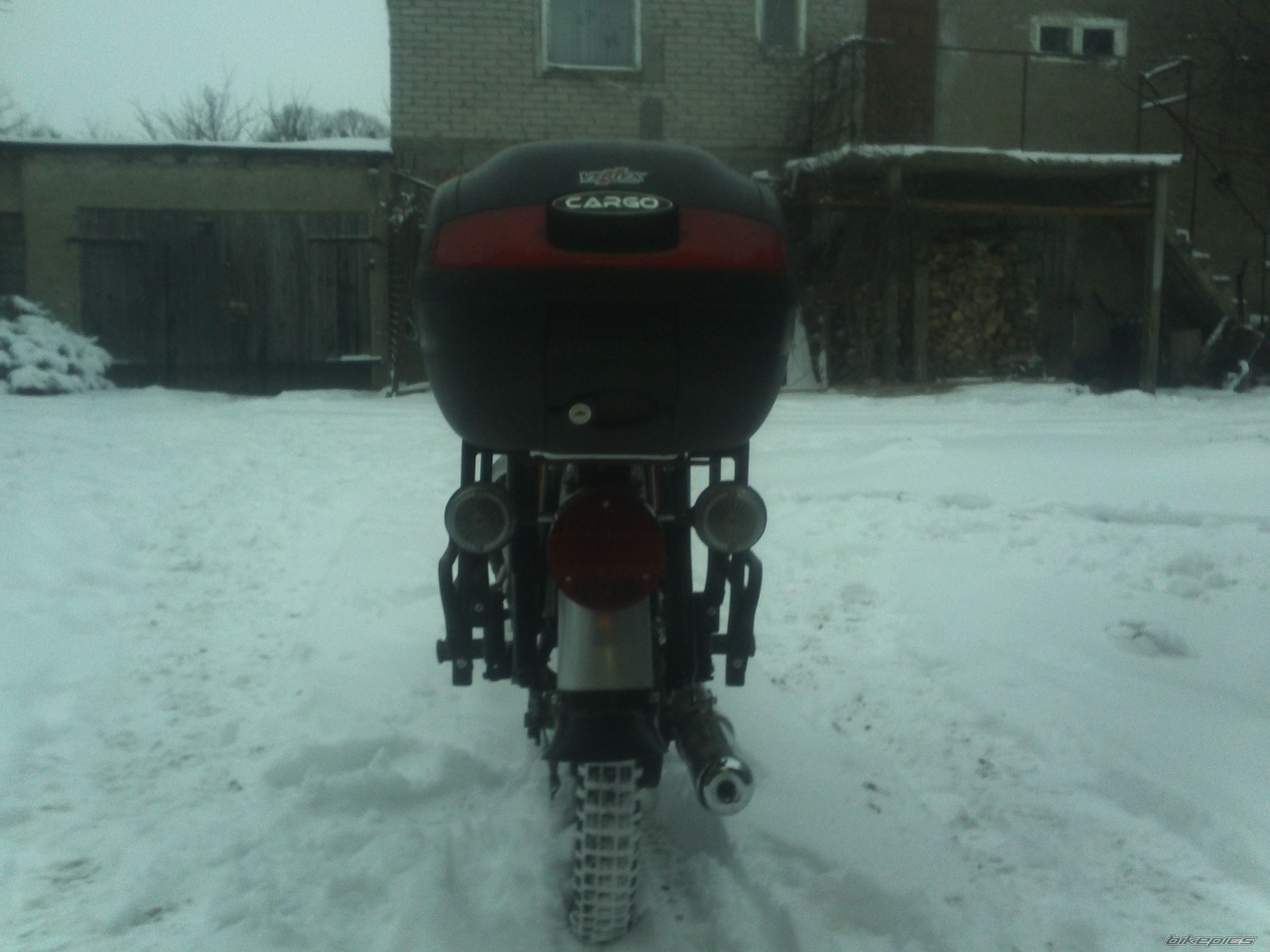 Photo 2633500