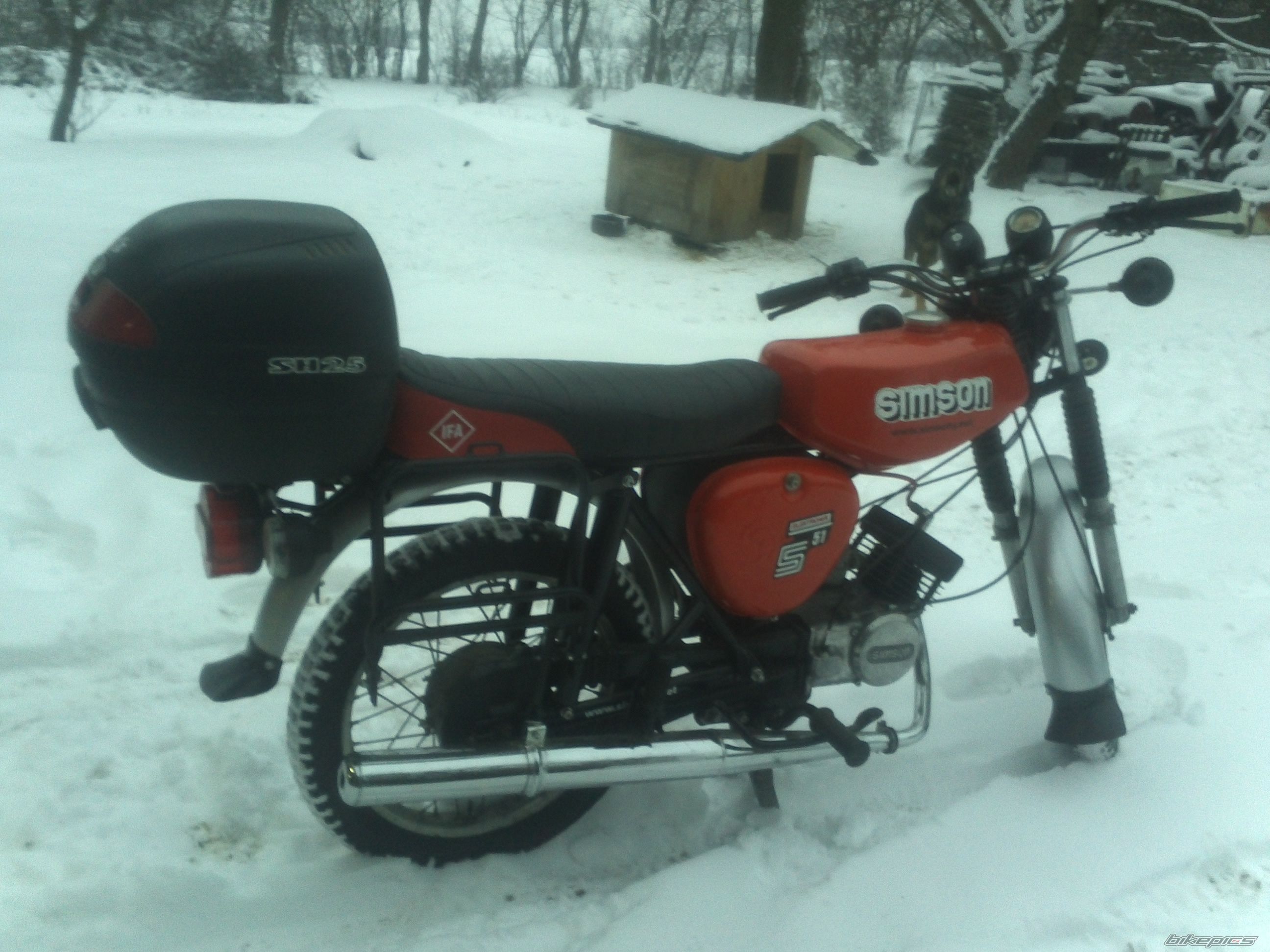 Photo 2633501