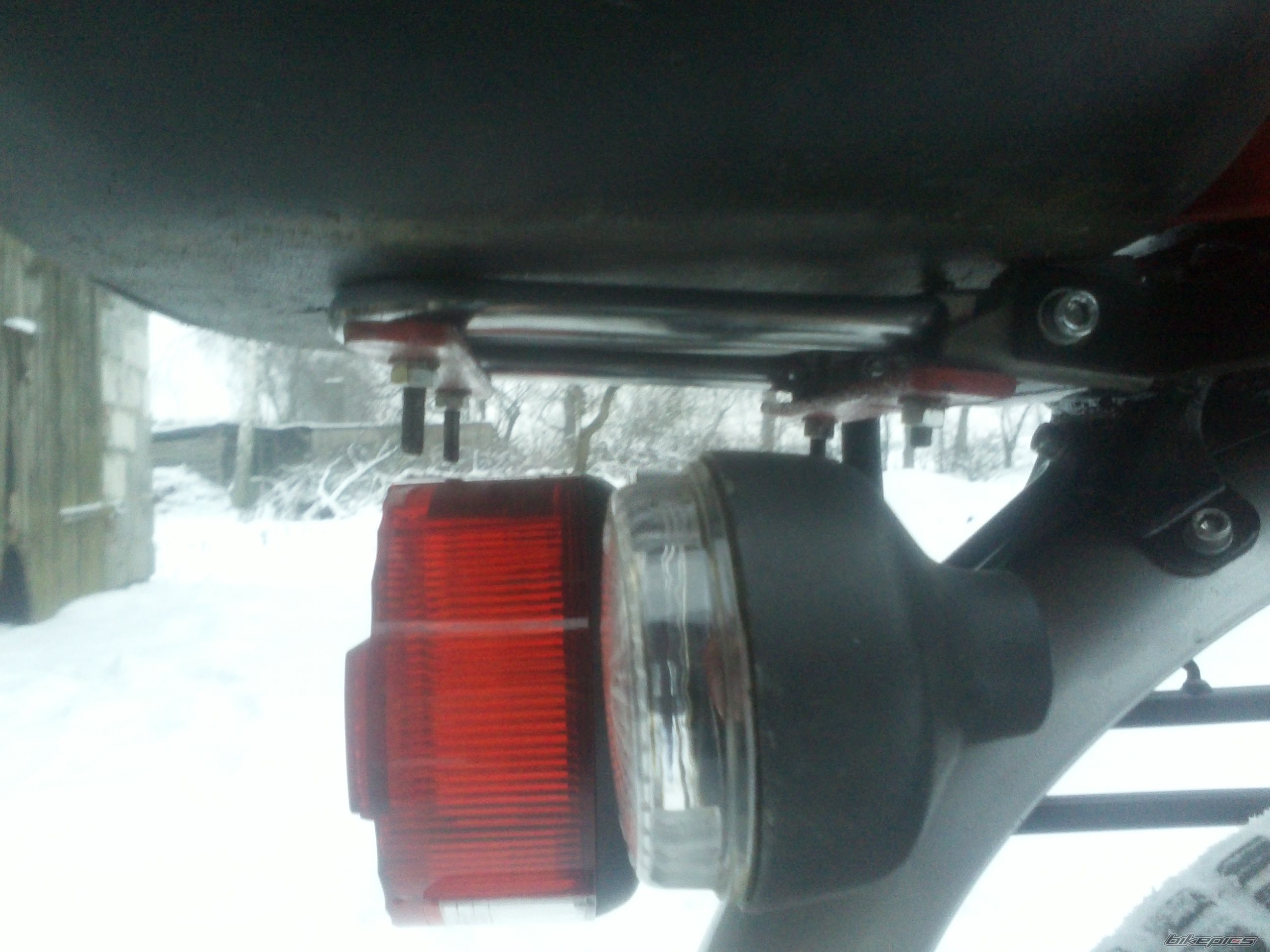 Photo 2633502