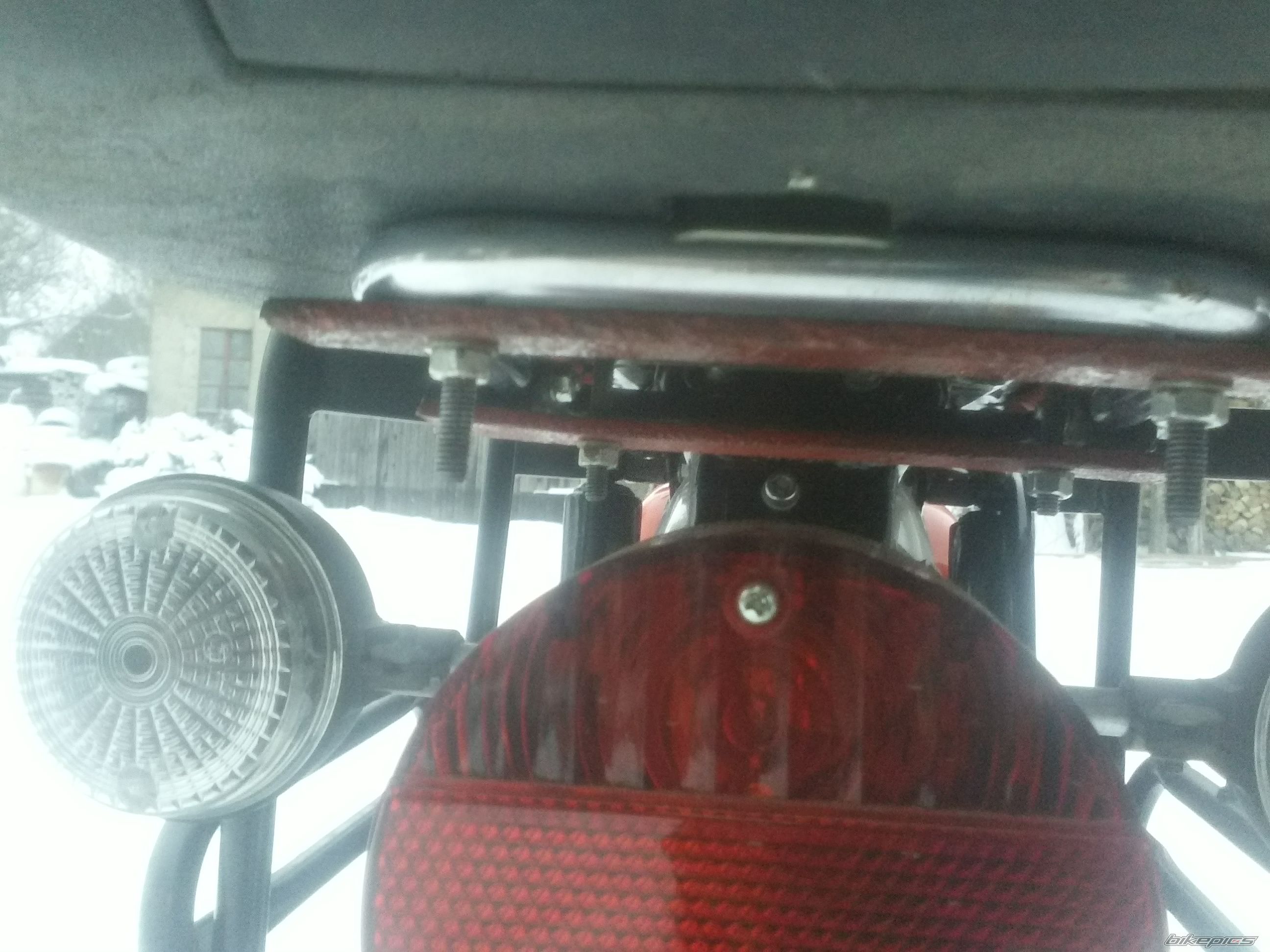 Photo 2633503