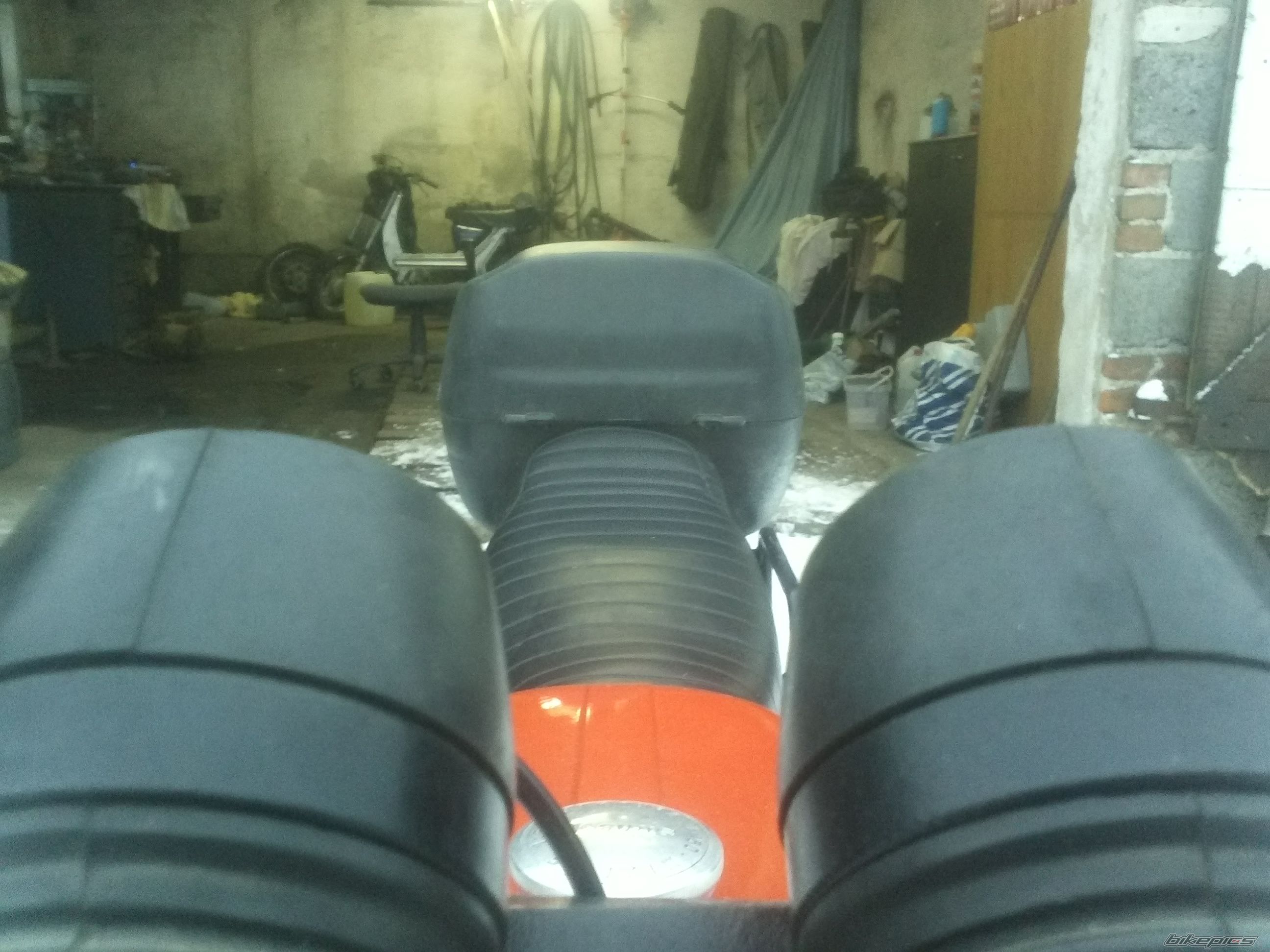 Photo 2633505