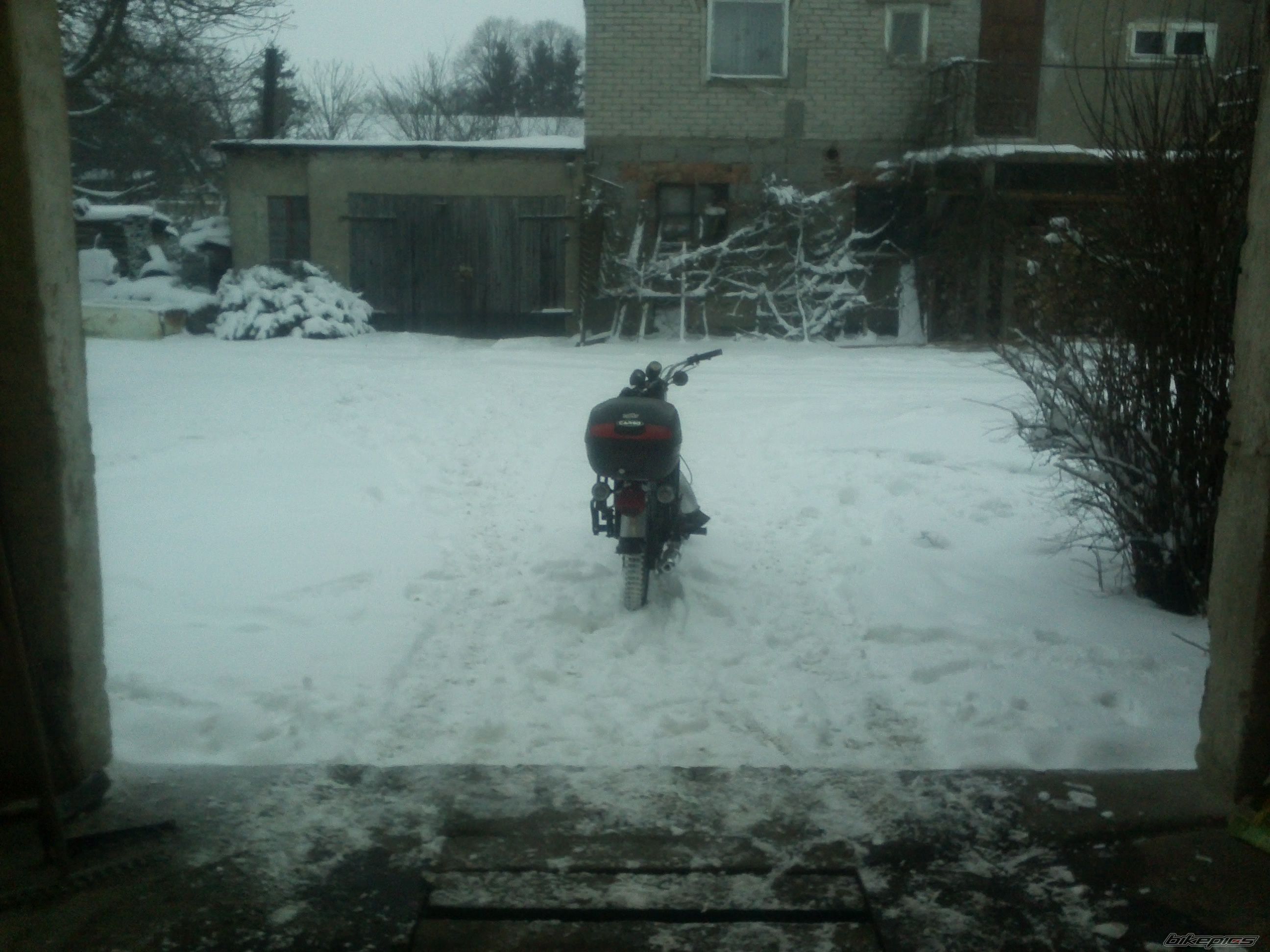Photo 2633507