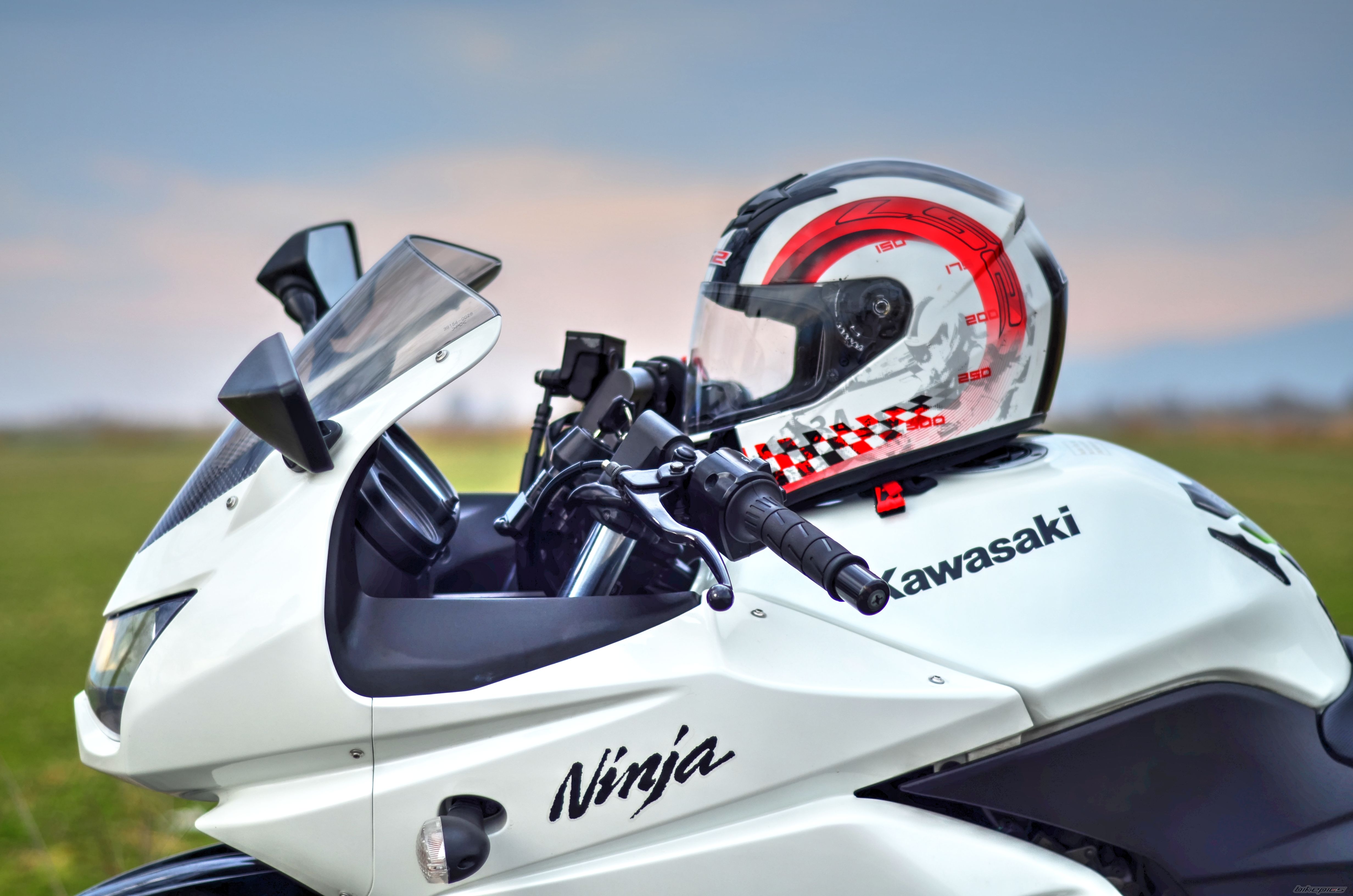 Bike Photo 2633508