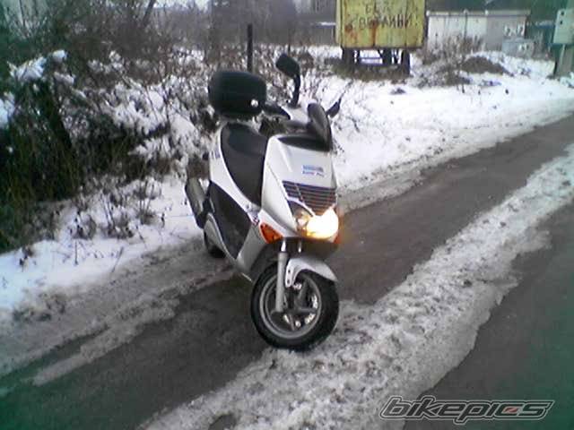 Bike Photo 263351