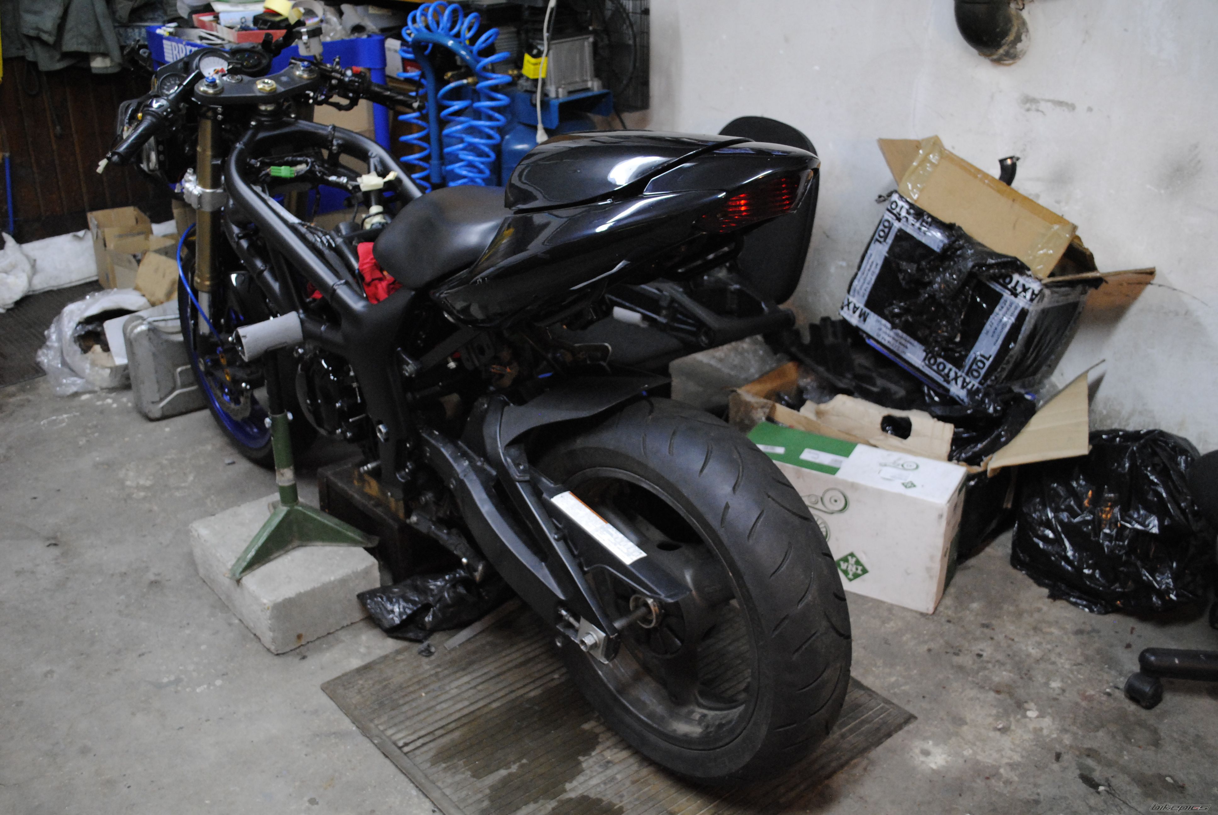 Photo 2633512