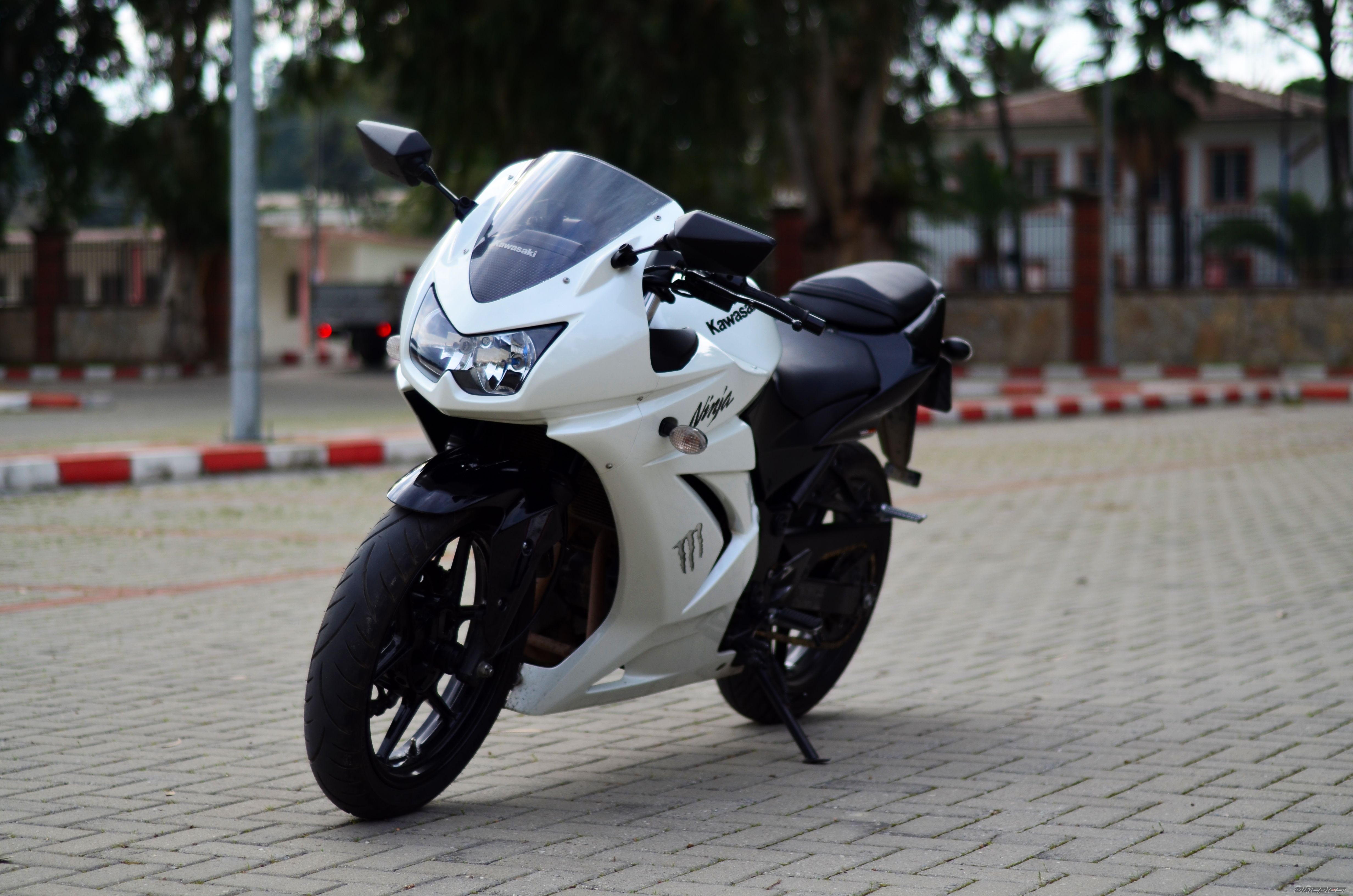 Bike Photo 2633514