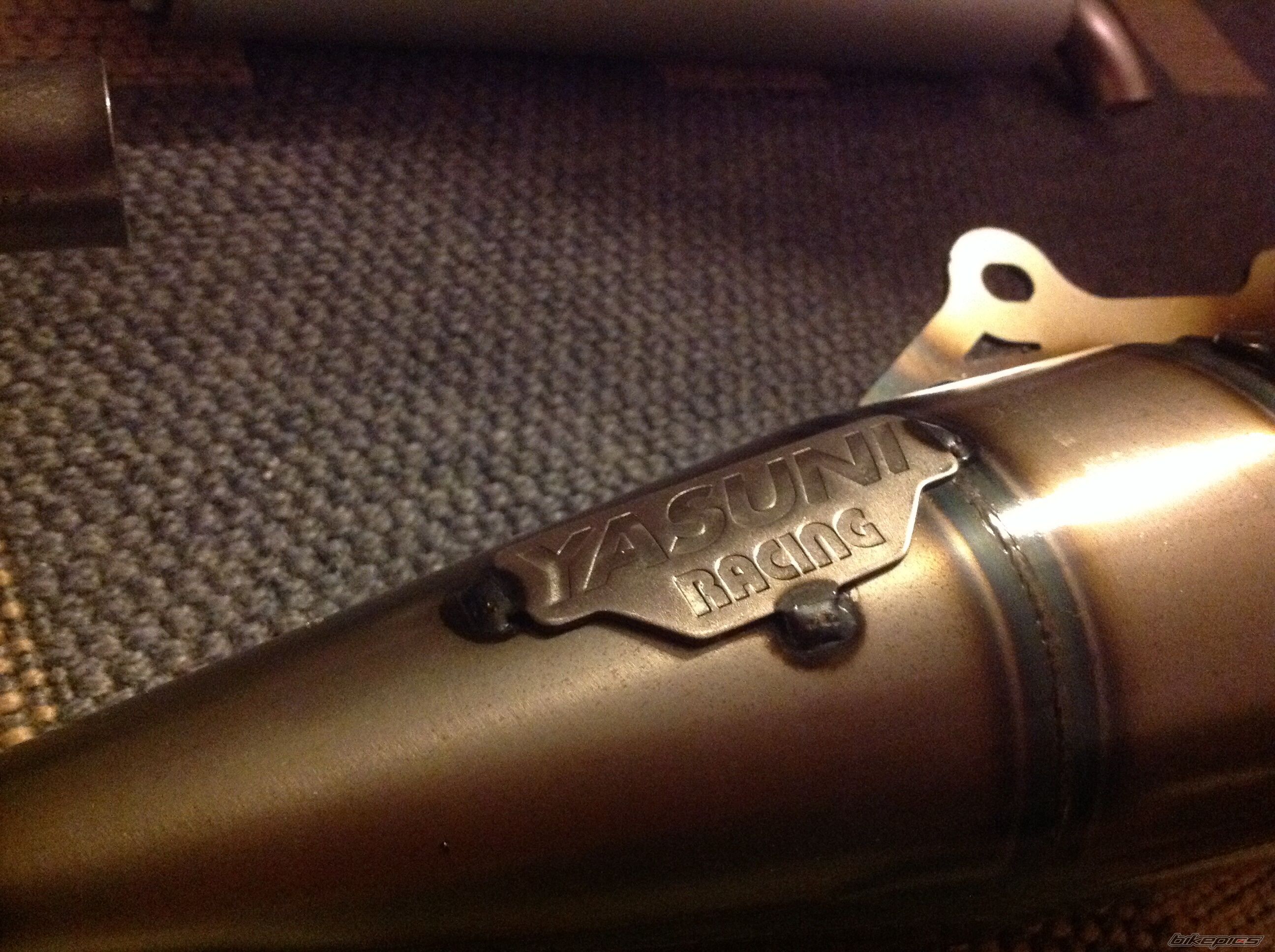 Photo 2633516