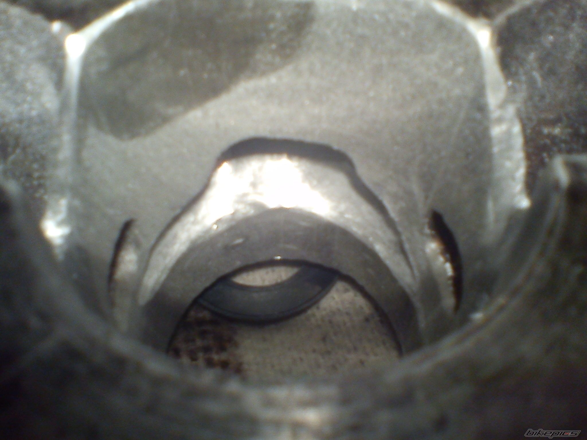 Photo 2633517