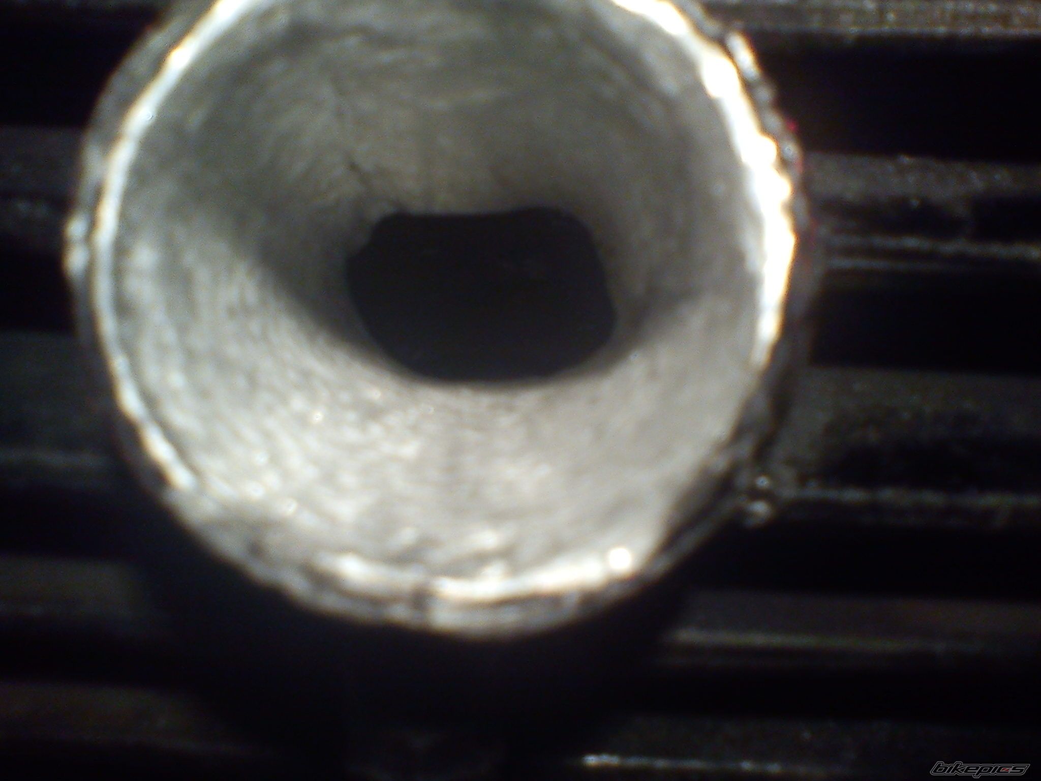 Photo 2633518