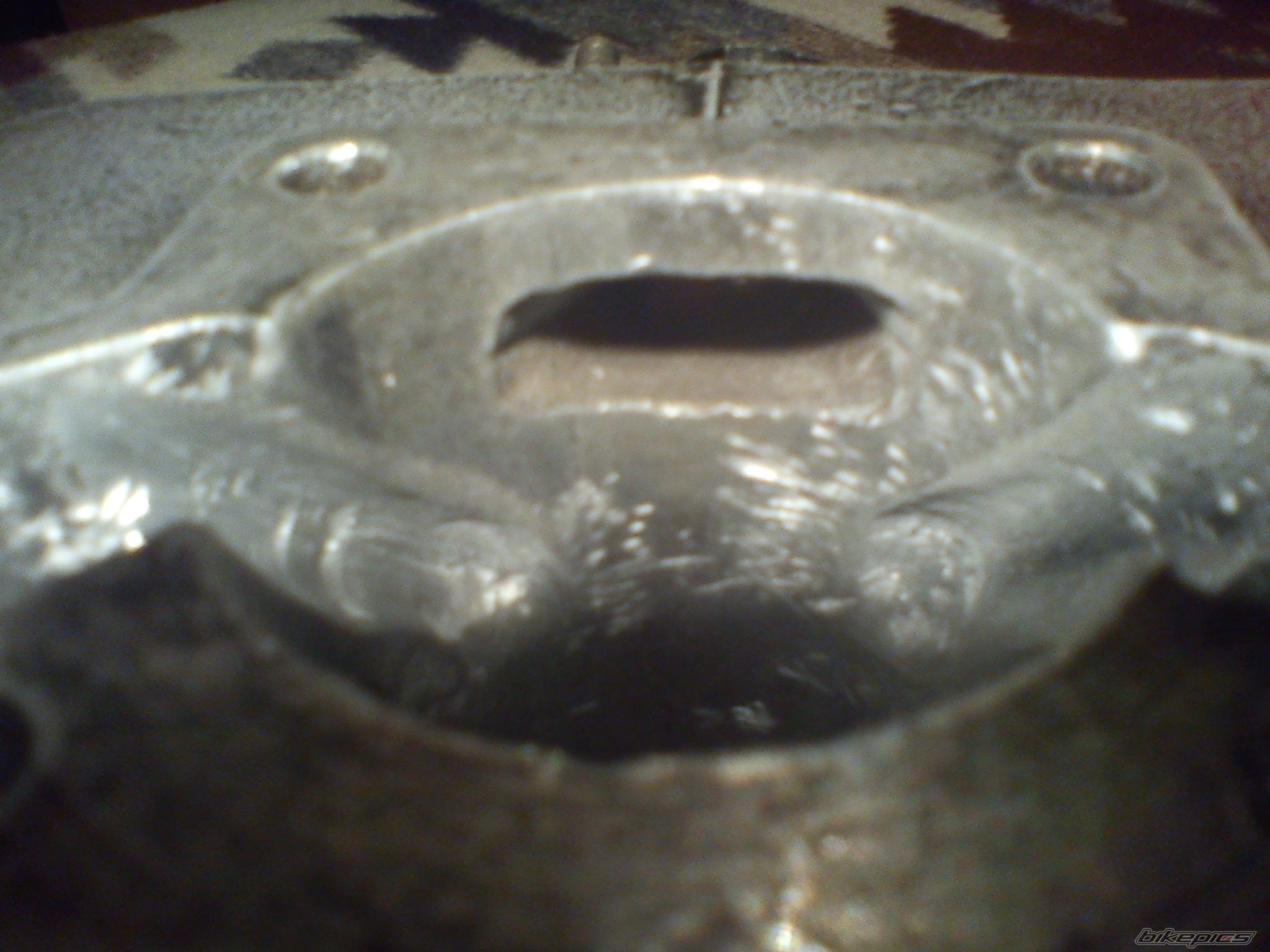 Photo 2633519