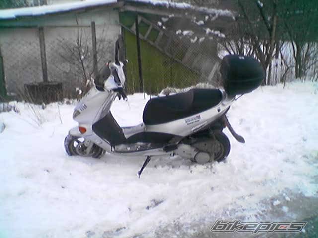 Bike Photo 263352