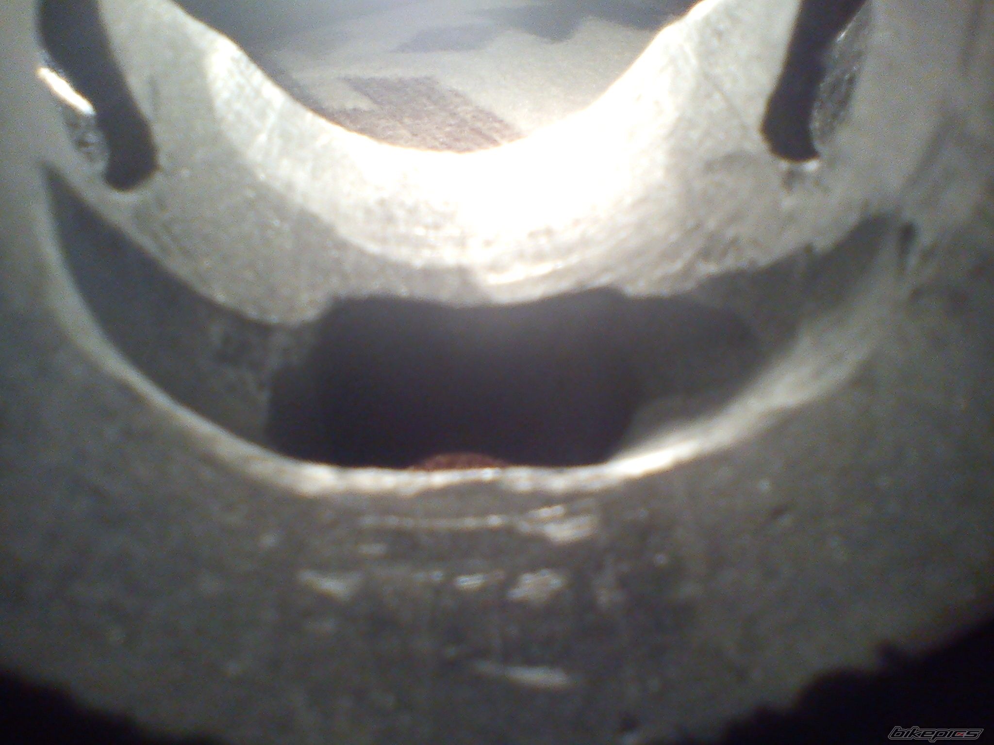 Photo 2633520