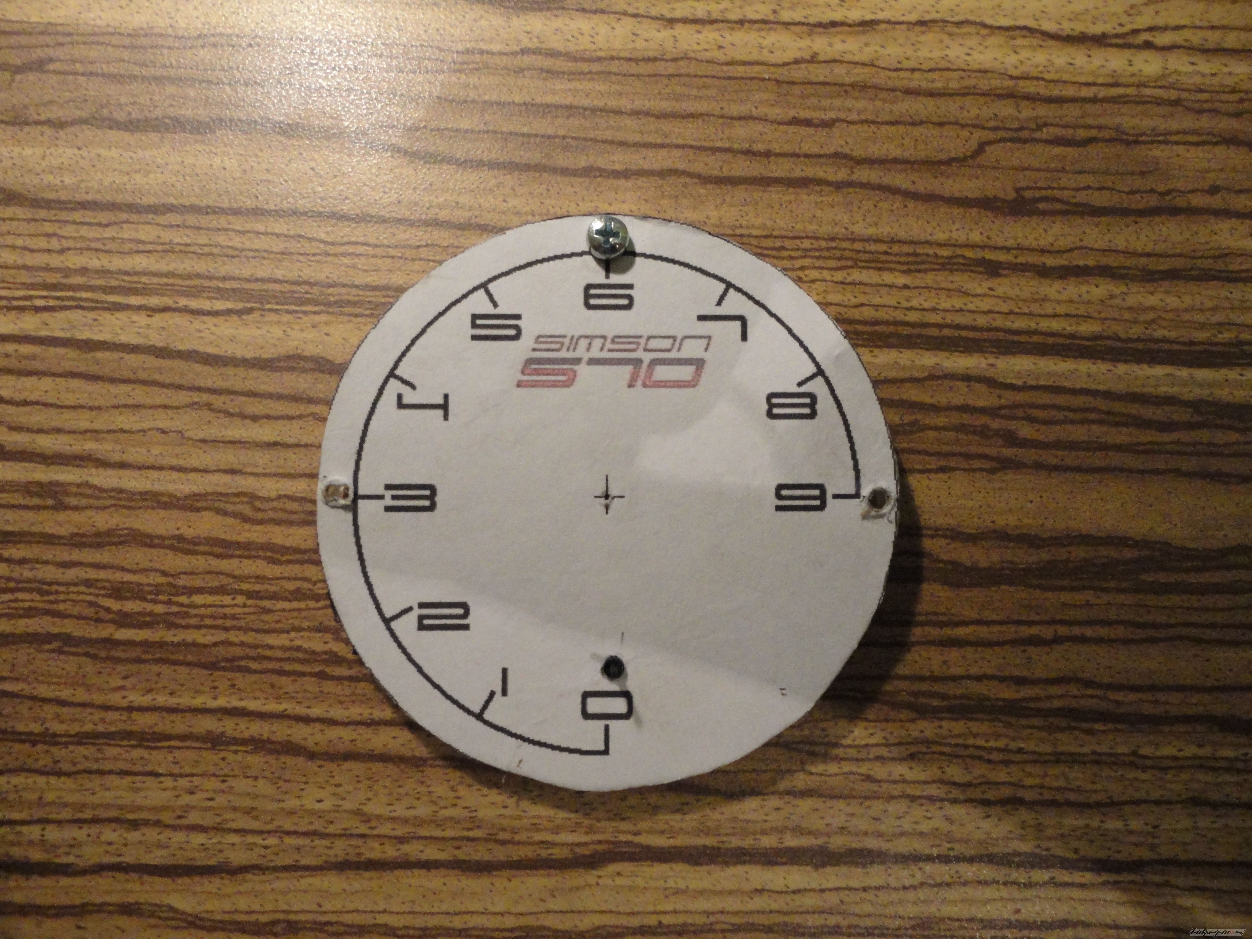 Photo 2633526