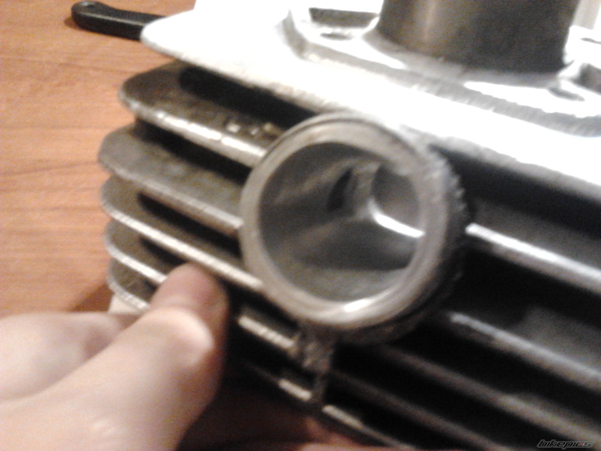 Photo 2633527