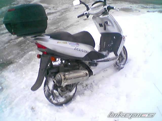Bike Photo 263353