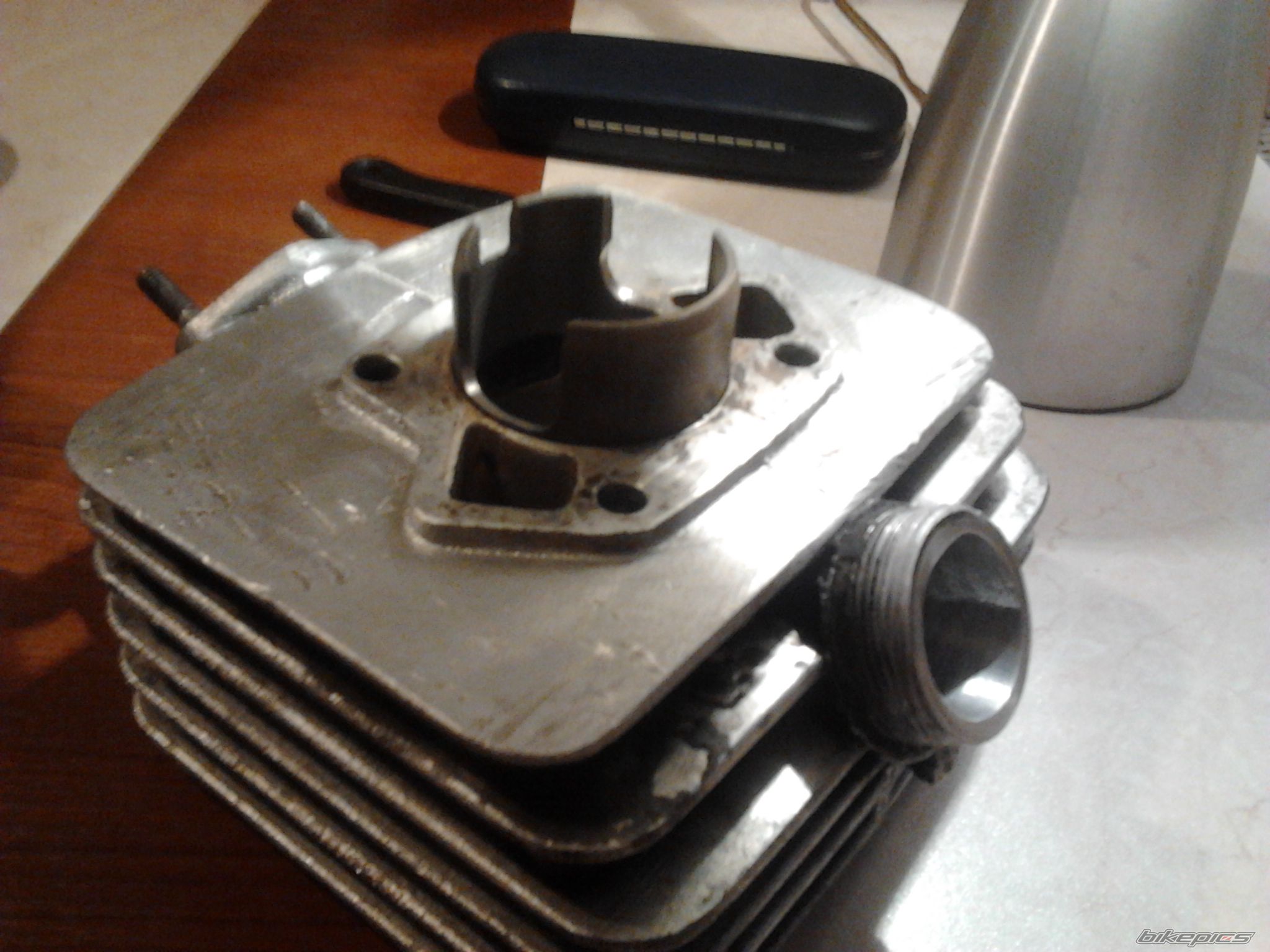 Photo 2633530