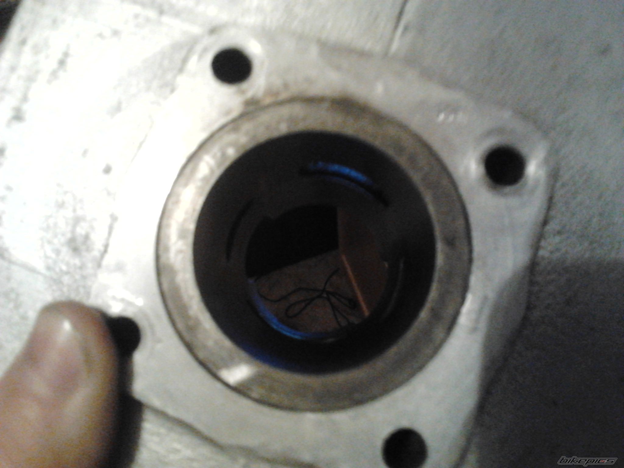 Photo 2633531