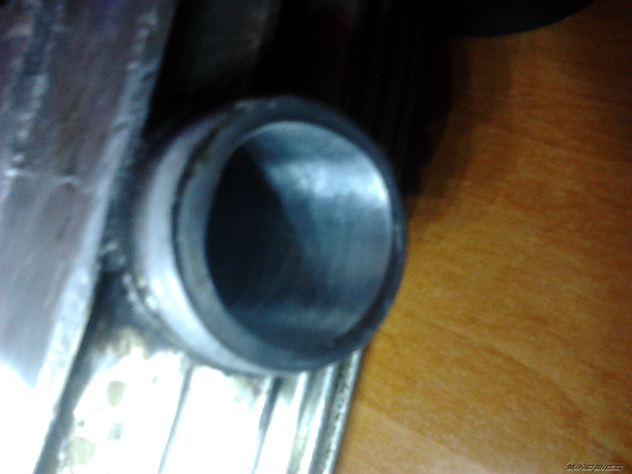 Photo 2633532