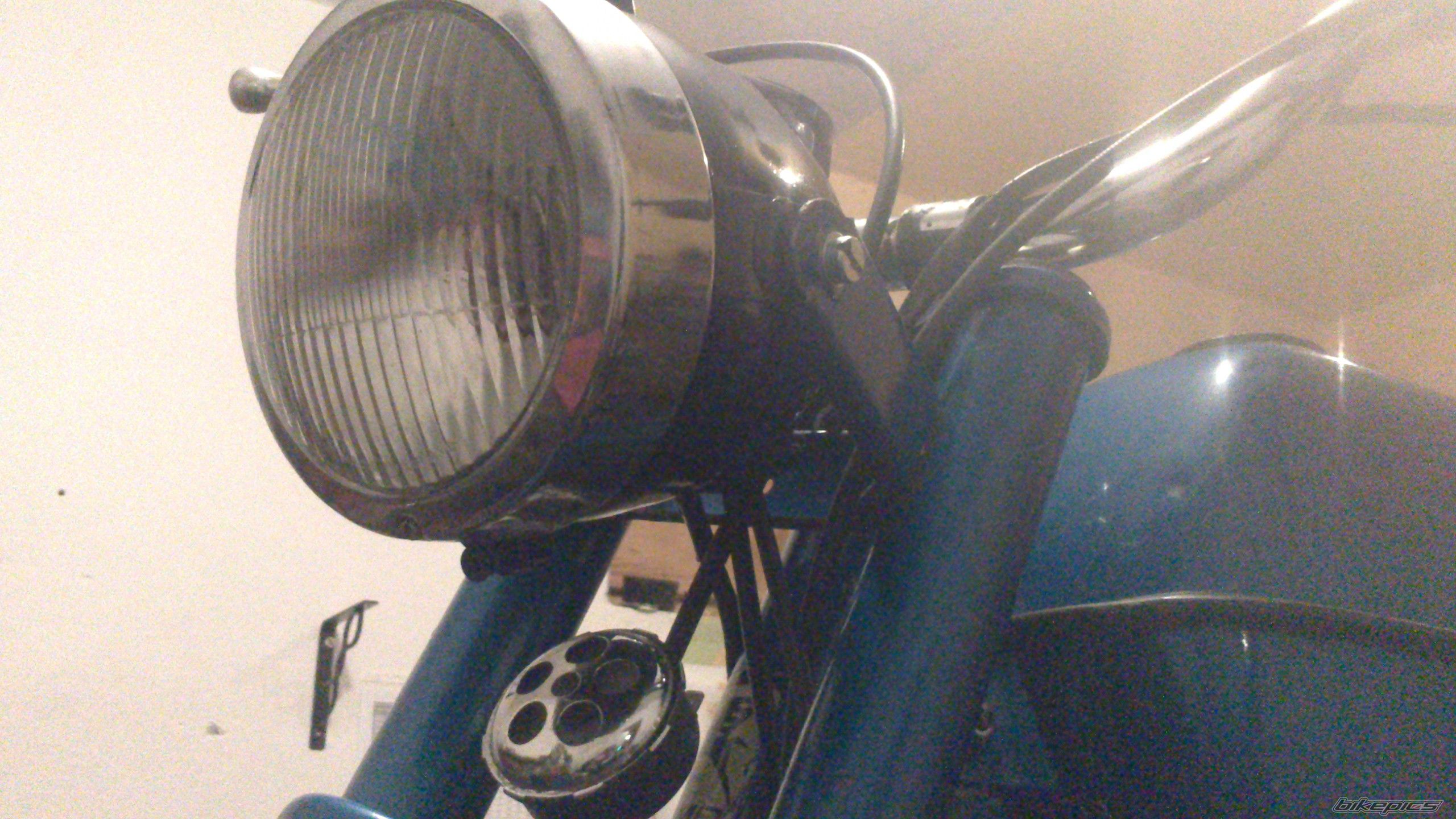 Bike Photo 2633536