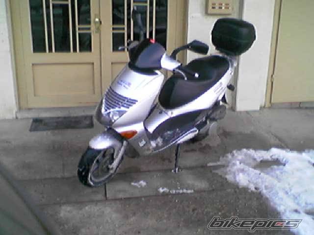 Bike Photo 263354