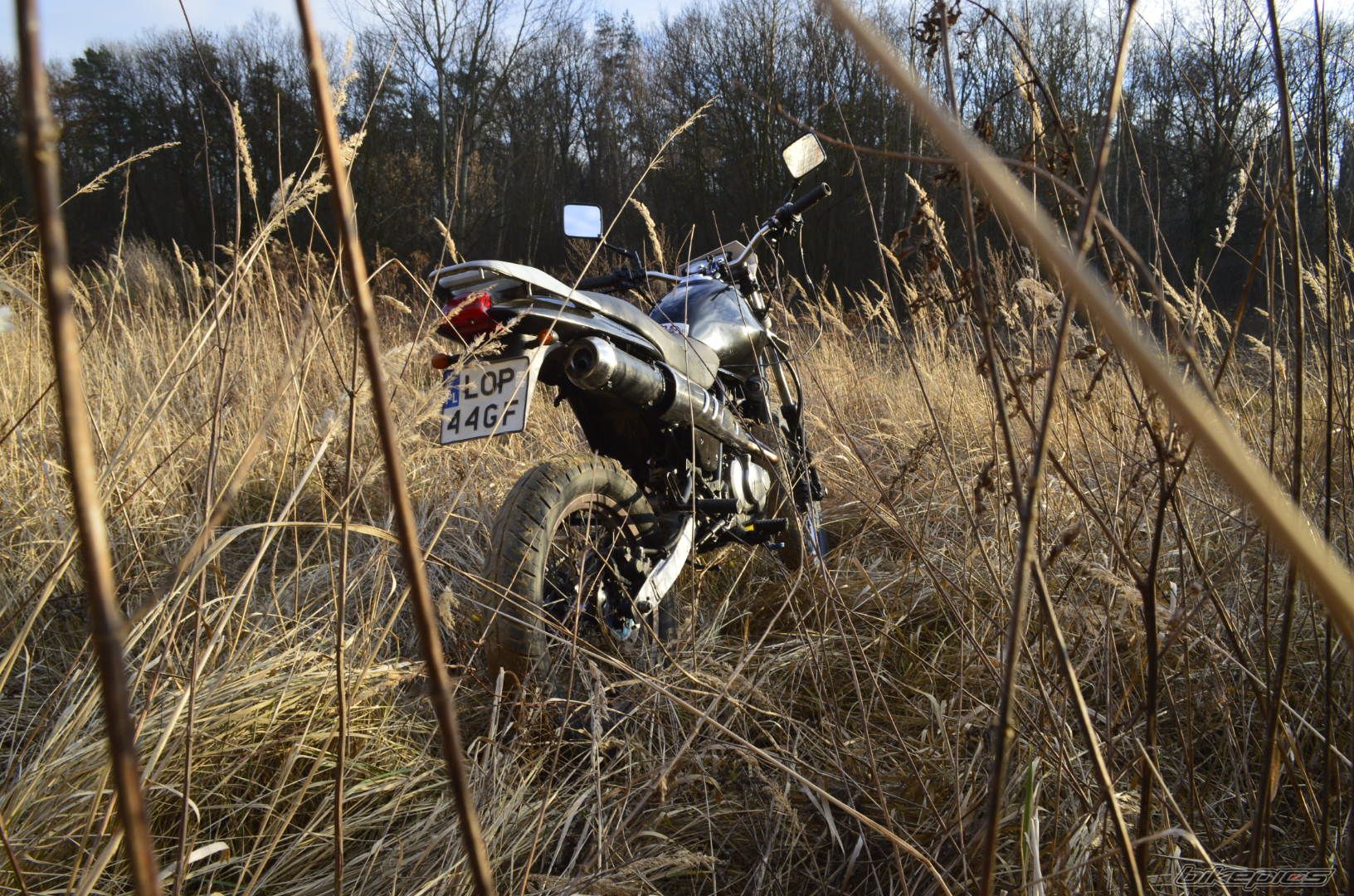 Bike Photo 2633547