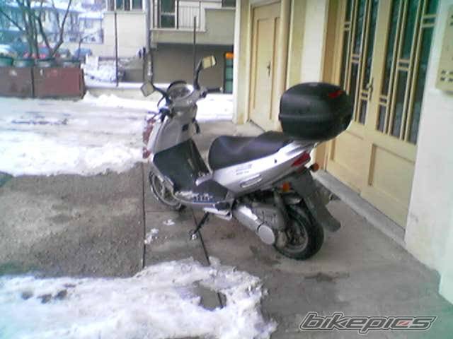 Bike Photo 263355