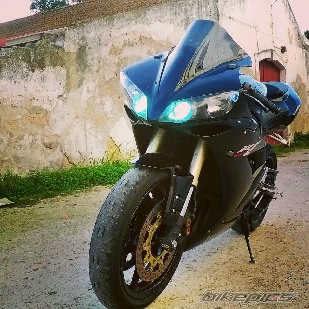 Bike Photo 2633551